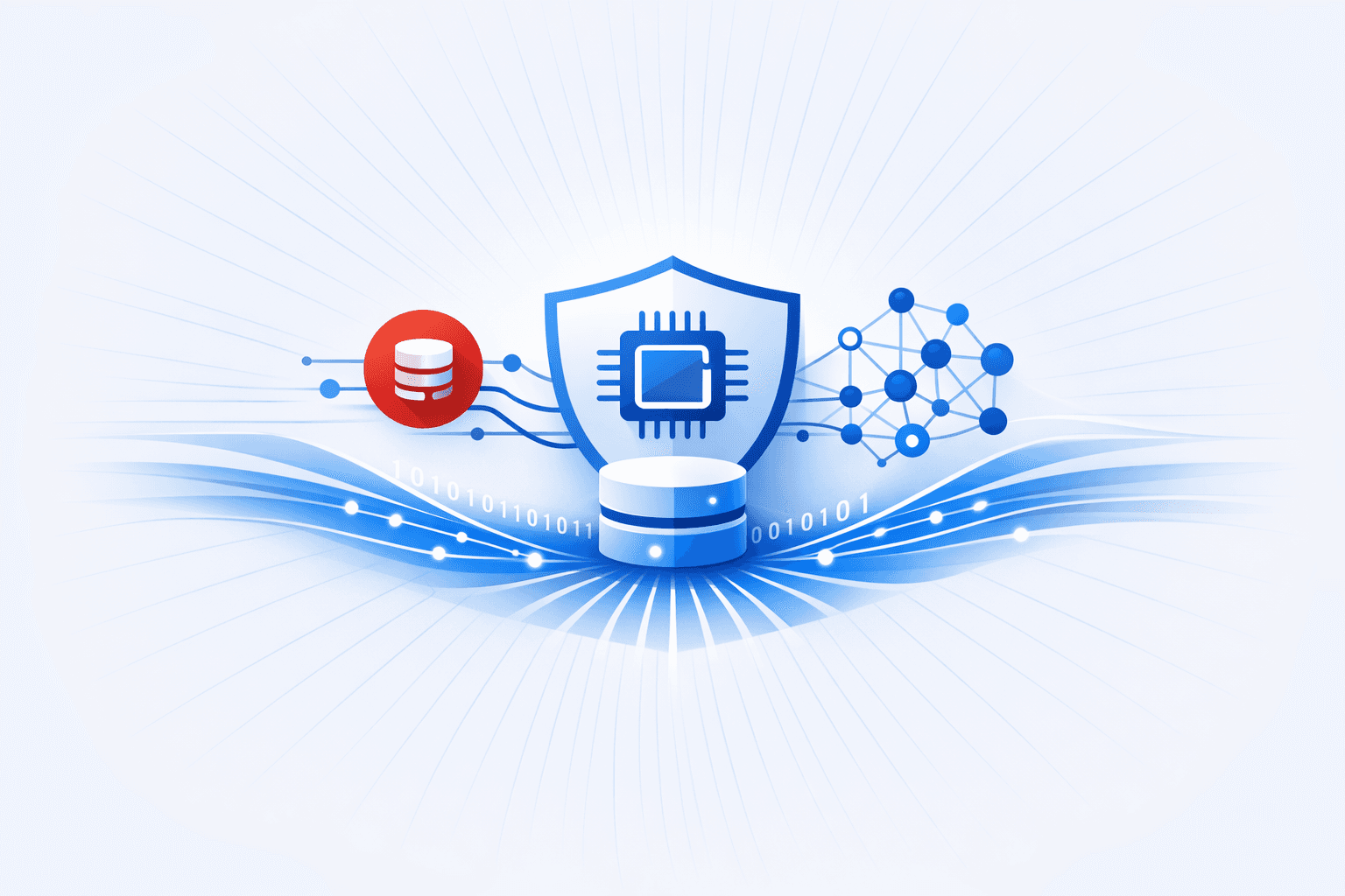 Red Hat Kernel-RT Update Fixes 11 Flaws in RHEL 9 SAP Systems