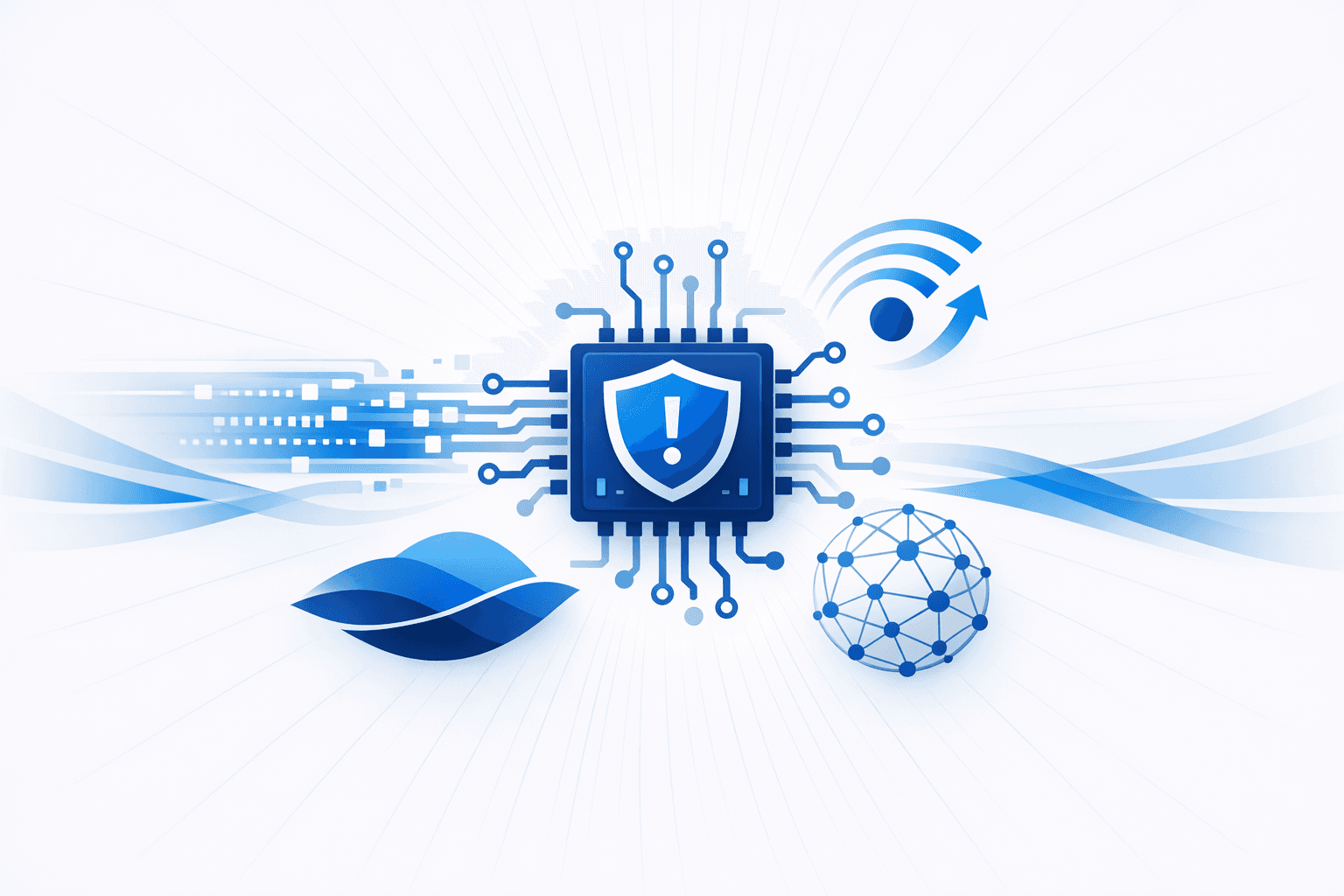 Red Hat Kernel-RT Update Fixes Multiple RHEL 8 Linux Kernel Flaws