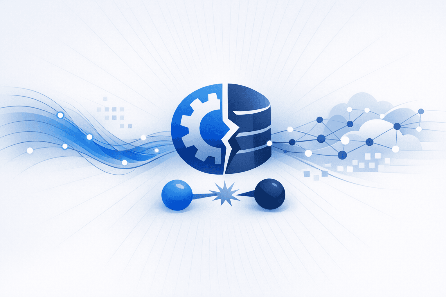 Red Hat Kernel Update Fixes ext4 Lock Race and xprtrdma Crash