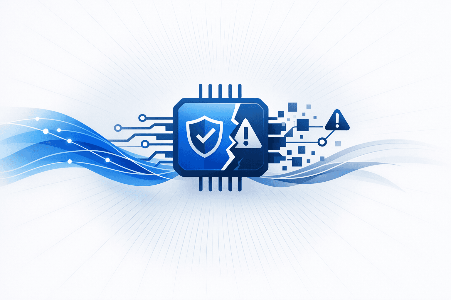 Red Hat Kernel Updates Fix ALSA Buffer Overflow and Multiple RHEL Flaws