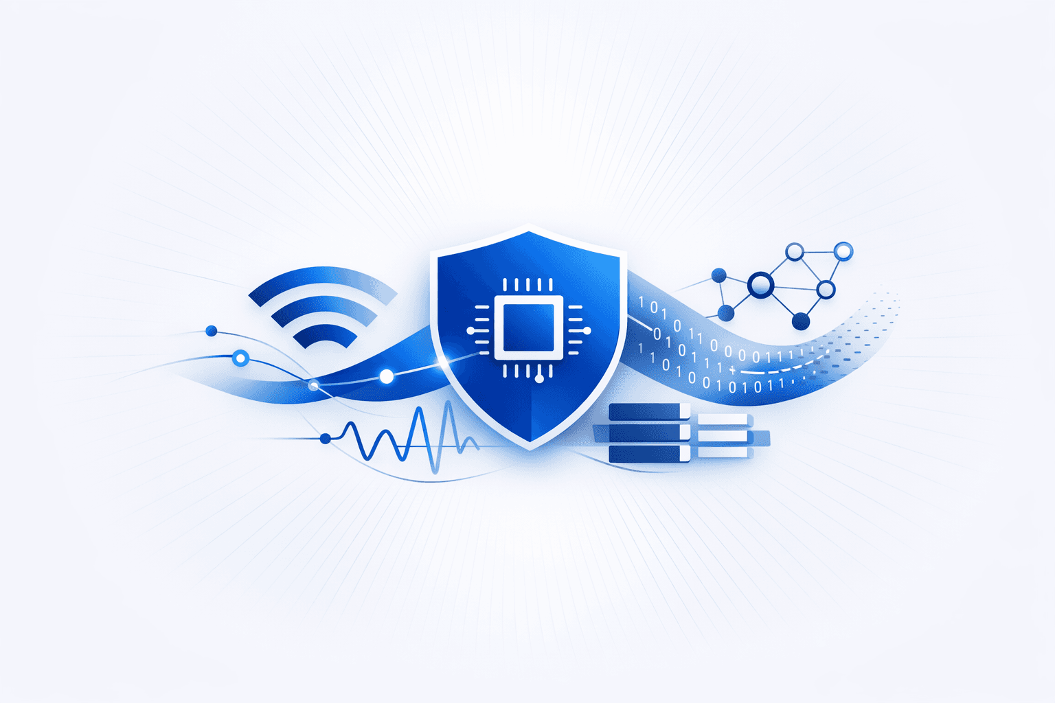 Red Hat Kernel Updates Fix ALSA, Wi-Fi and ARM Firmware Memory-Safety Flaws