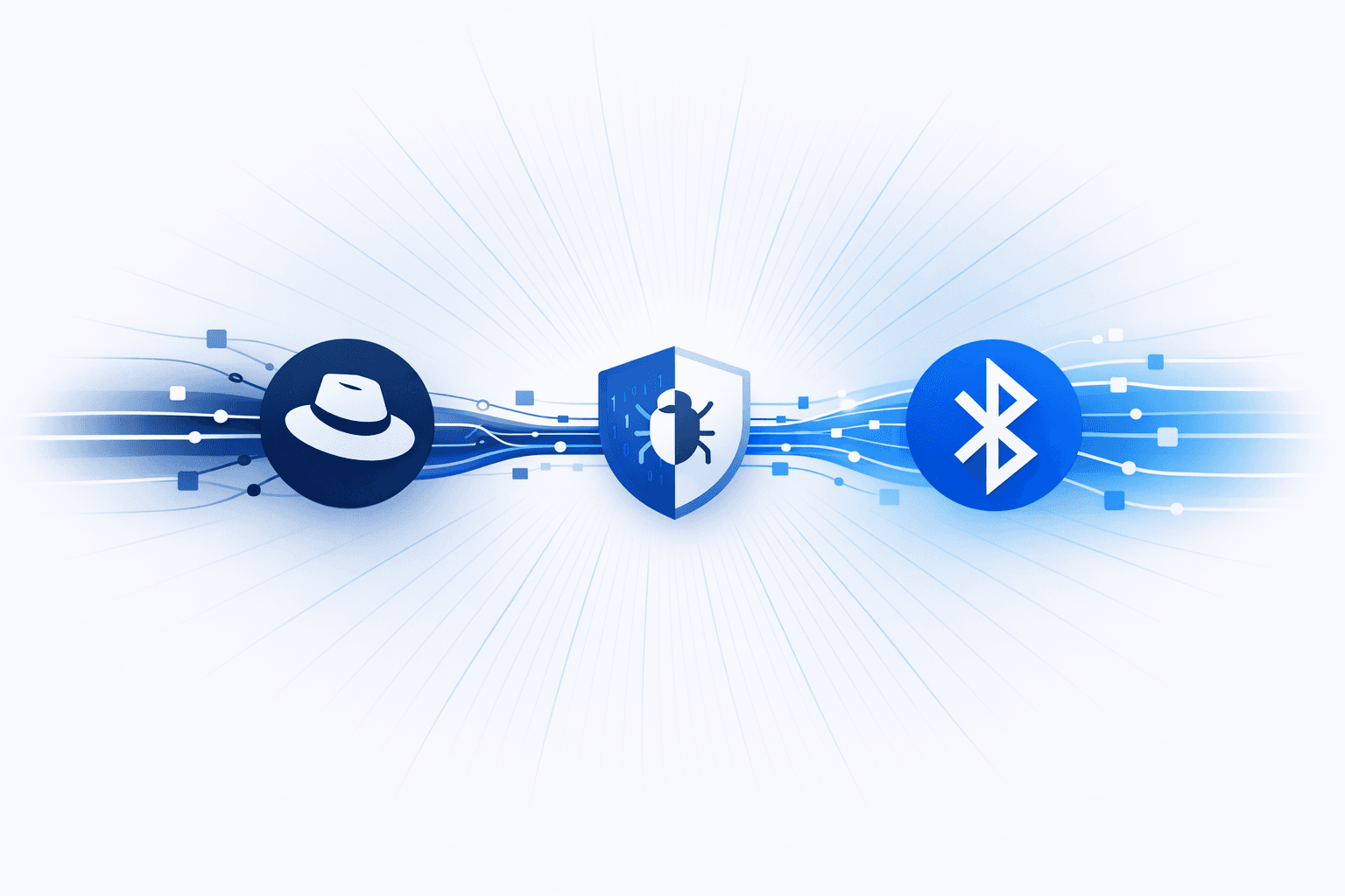 Red Hat Kernel Updates Fix Bluetooth L2CAP Code-Execution Flaw in RHEL 8.2