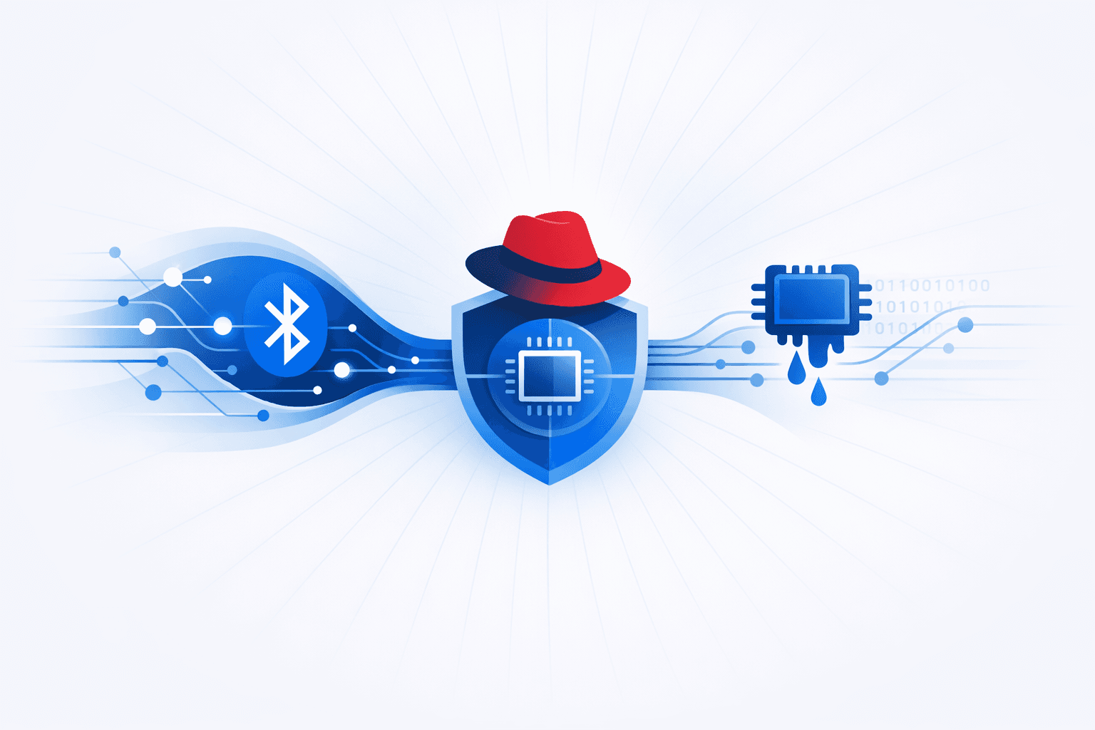 Red Hat Kernel Updates Fix Bluetooth L2CAP Memory-Leak Vulnerability