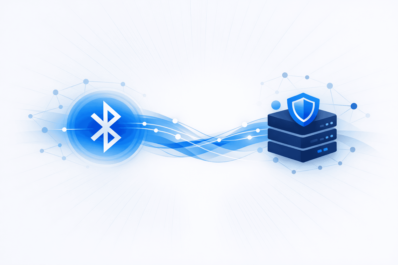 Red Hat Kernel Updates Fix Bluetooth L2CAP Use-After-Free Across RHEL 8 Channels
