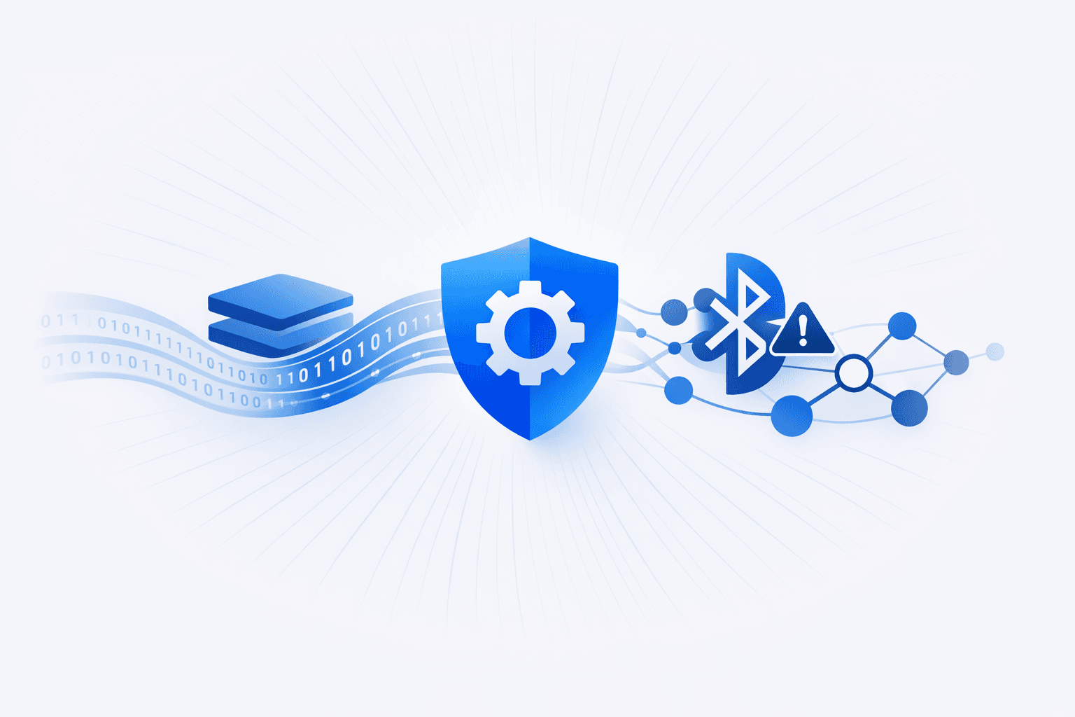 Red Hat Kernel Updates Fix Bluetooth L2CAP Use-After-Free and Multiple RHEL 8 Flaws
