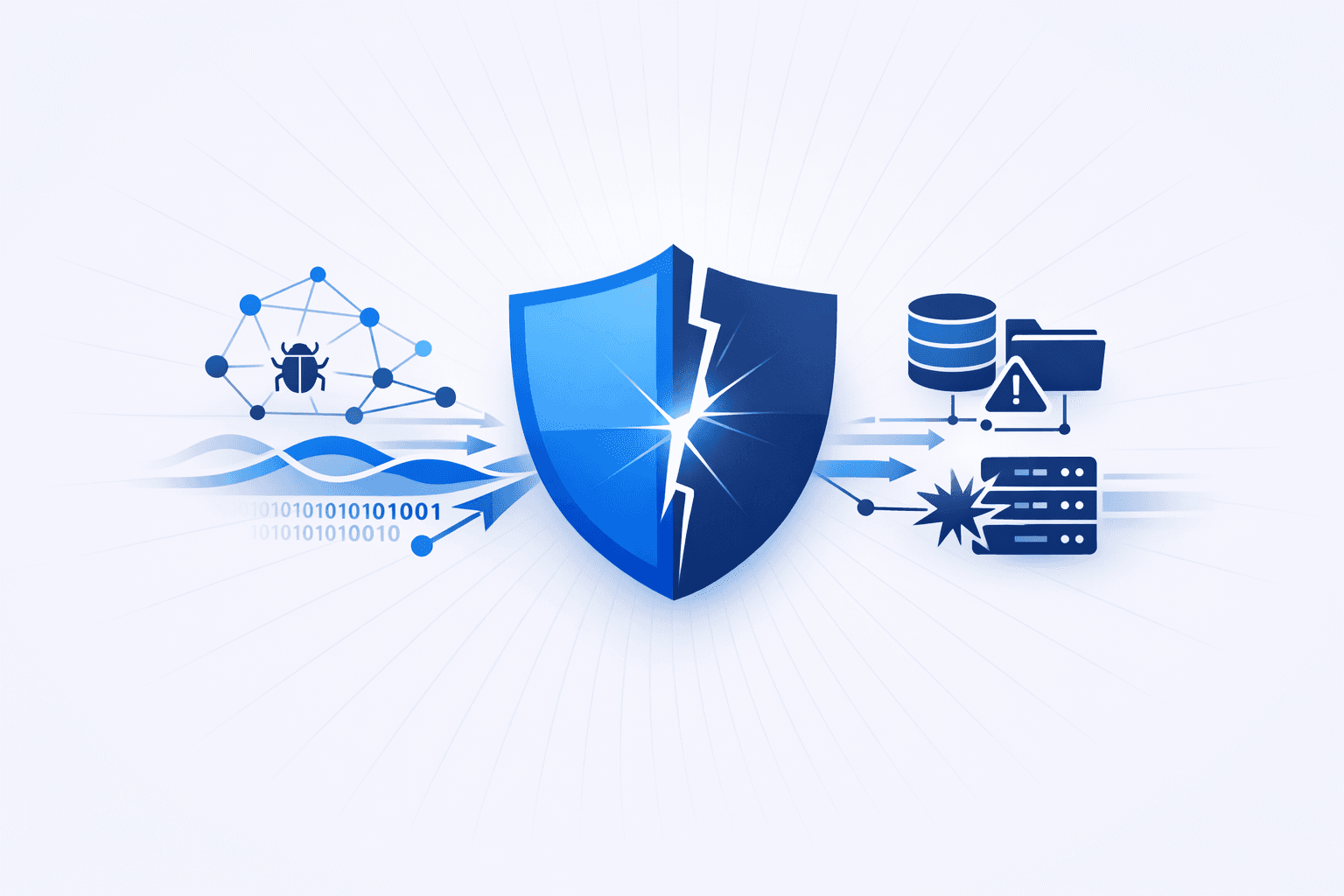 Red Hat Kernel Updates Fix CIFS RCE, nftables Use-After-Free, and SMB DoS Flaws