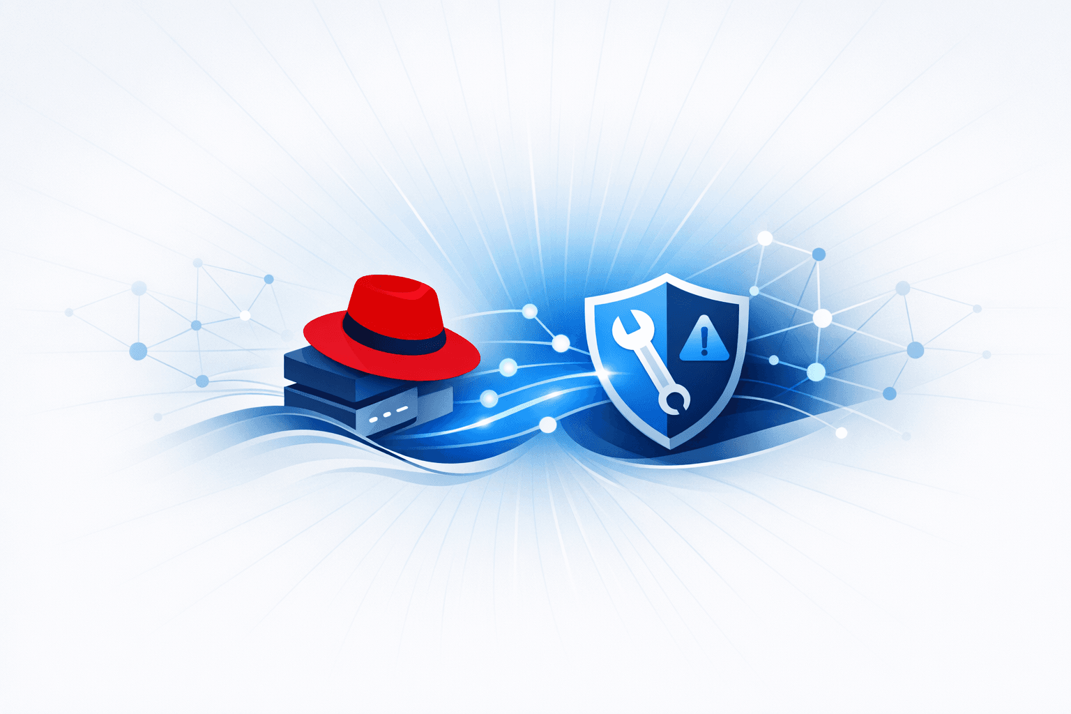 Red Hat Kernel Updates Fix HFSC Use-After-Free and Unsafe Mount Changes