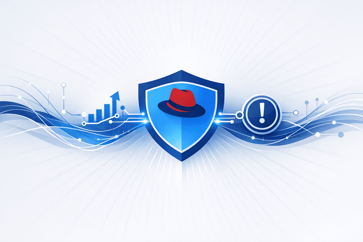 Red Hat Kernel Updates Fix Local Escalation and Remote DoS Flaws