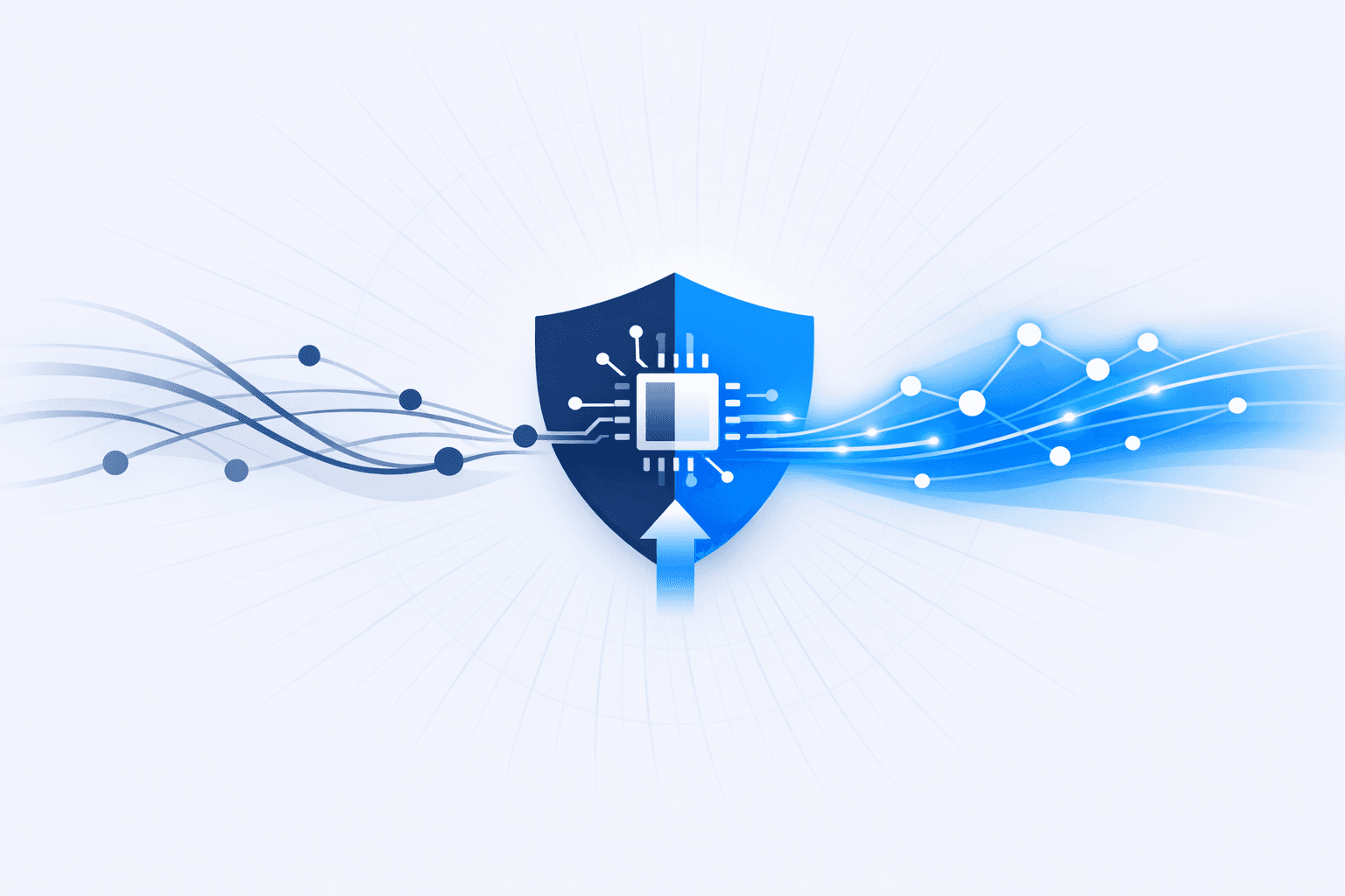 Red Hat Kernel Updates Fix Local Privilege Escalation Flaws in RHEL 8 and 9