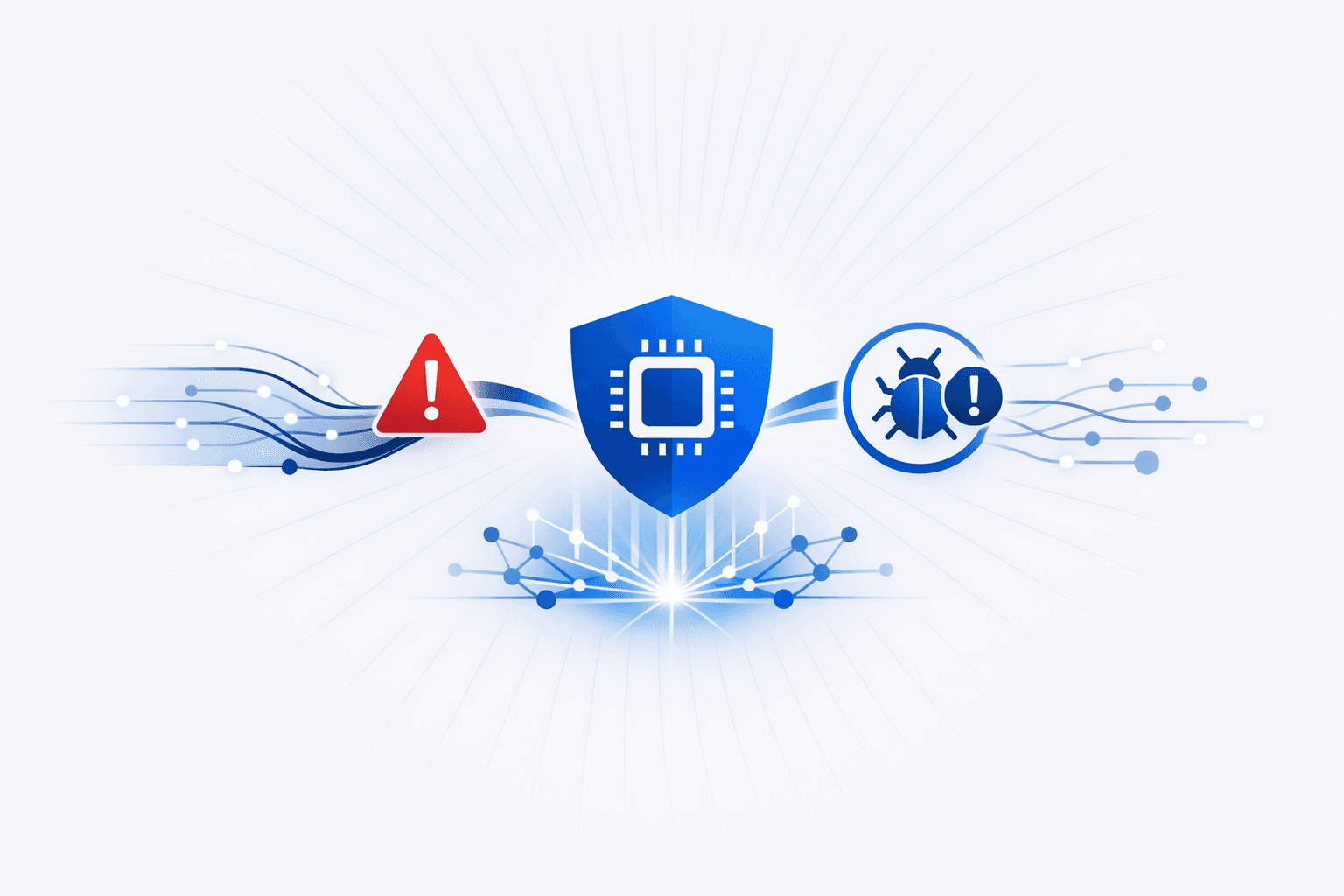 Red Hat Kernel Updates Fix lpfc Driver Panic Flaw CVE-2025-38332