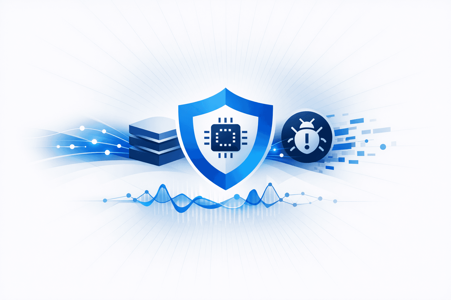 Red Hat Kernel Updates Fix Memory-Safety and DoS Flaws Across RHEL Releases