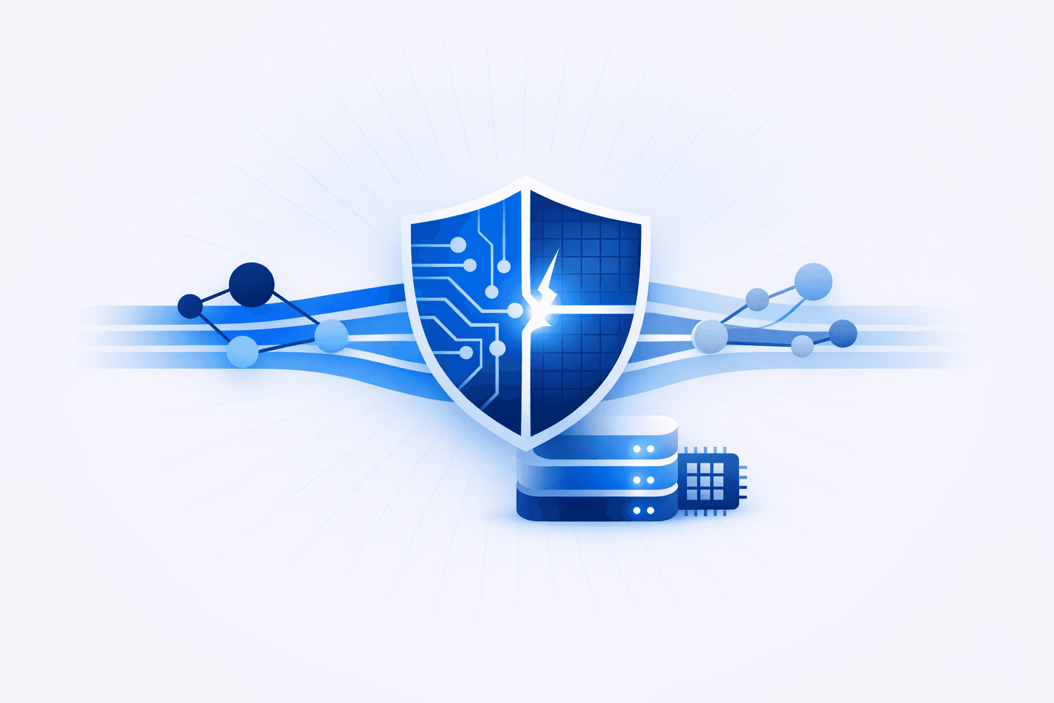 Red Hat Kernel Updates Fix Memory-Safety Flaws Across RHEL 8, 9, and 10