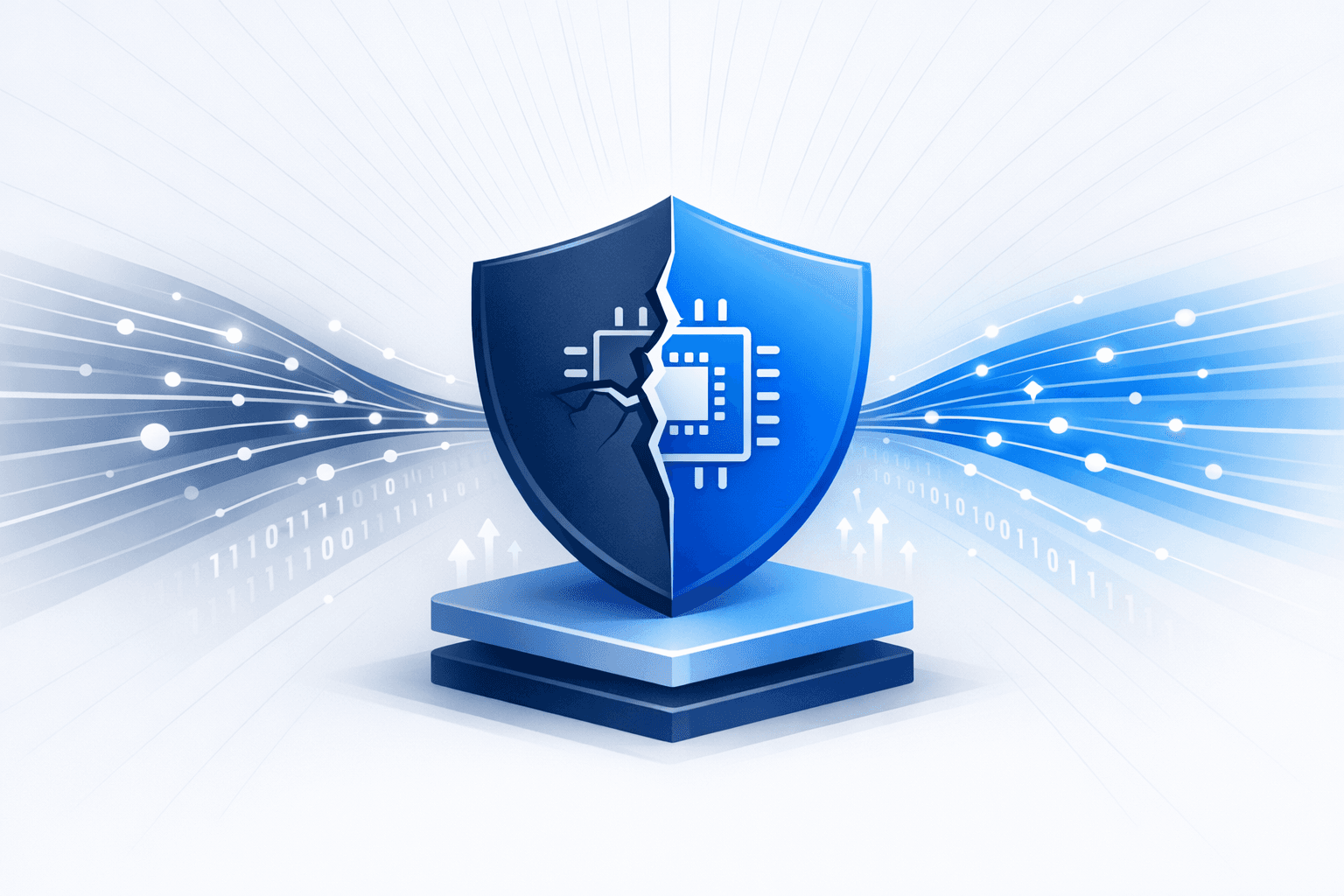 Red Hat Kernel Updates Fix Memory-Safety Flaws Across RHEL 9 and 10