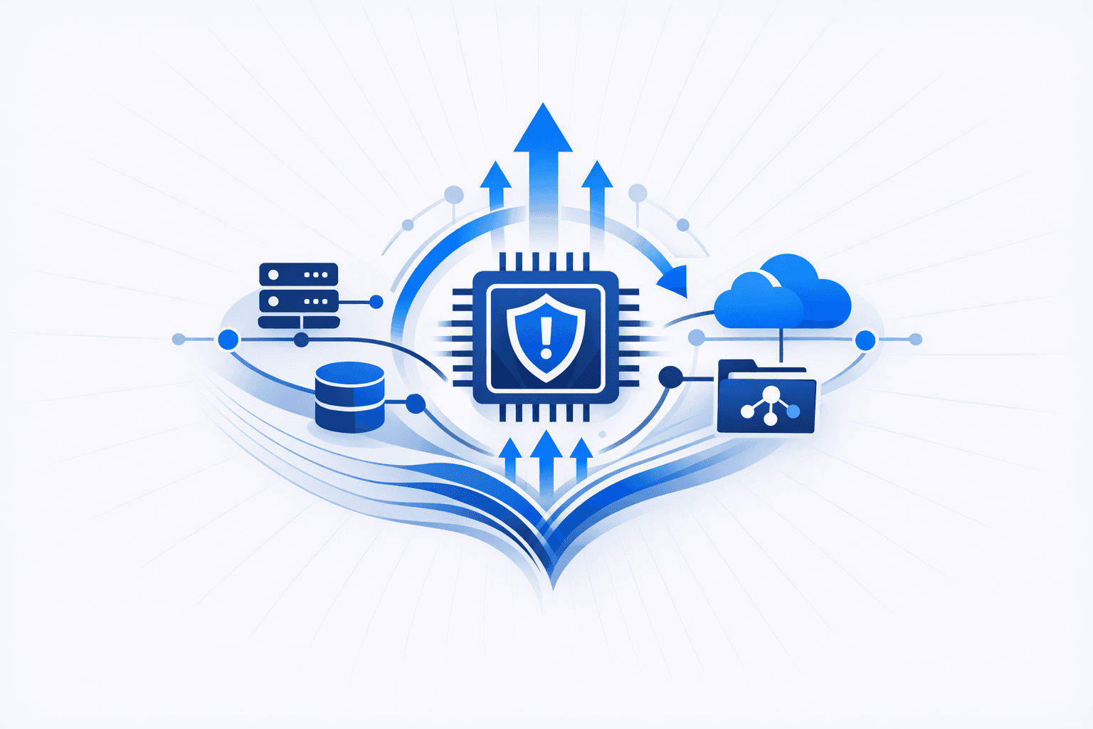 Red Hat Kernel Updates Fix NBD, NFS, SMB, Network and Memory-Handling Flaws