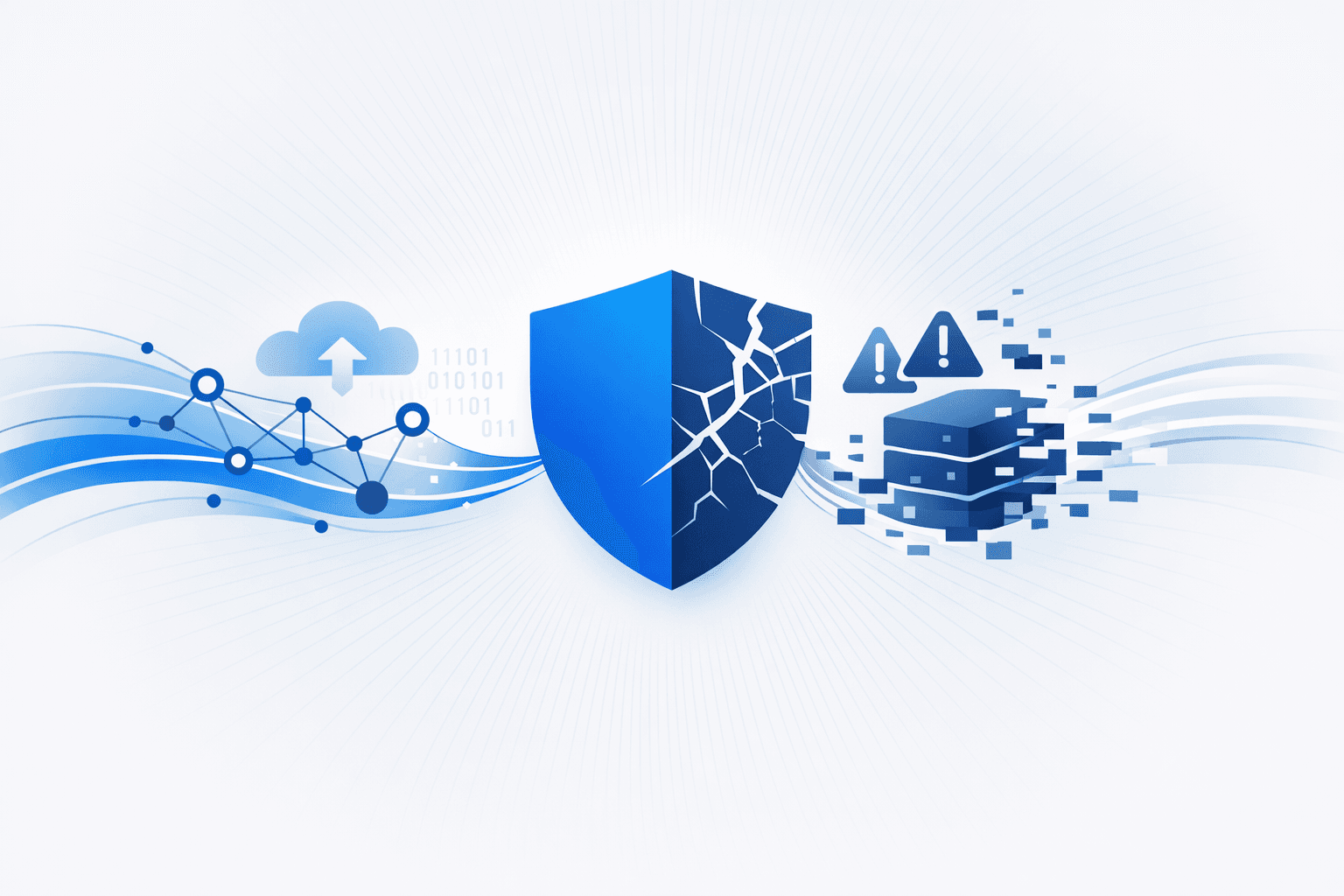 Red Hat Kernel Updates Fix NFS DoS and Multiple Memory-Safety Flaws