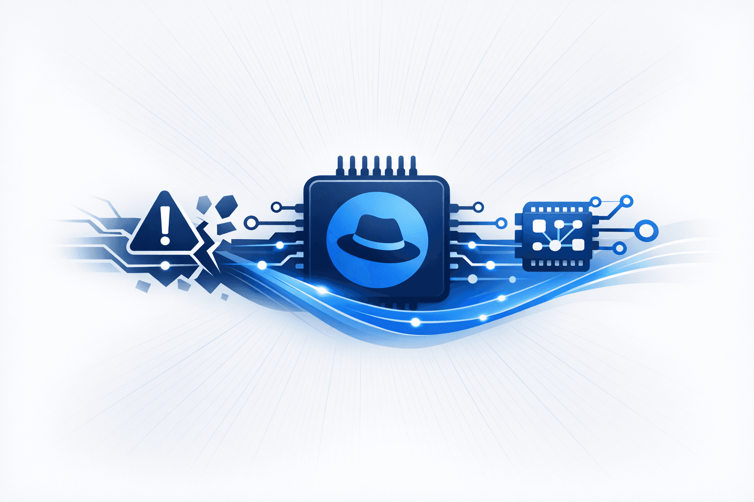 Red Hat Kernel Updates Fix Seven DoS and Memory-Safety Flaws