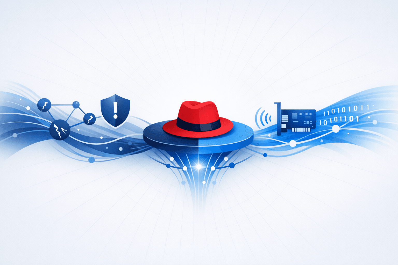 Red Hat Kernel Updates Fix SMB Use-After-Free and Atlantic NIC Overflow Flaws