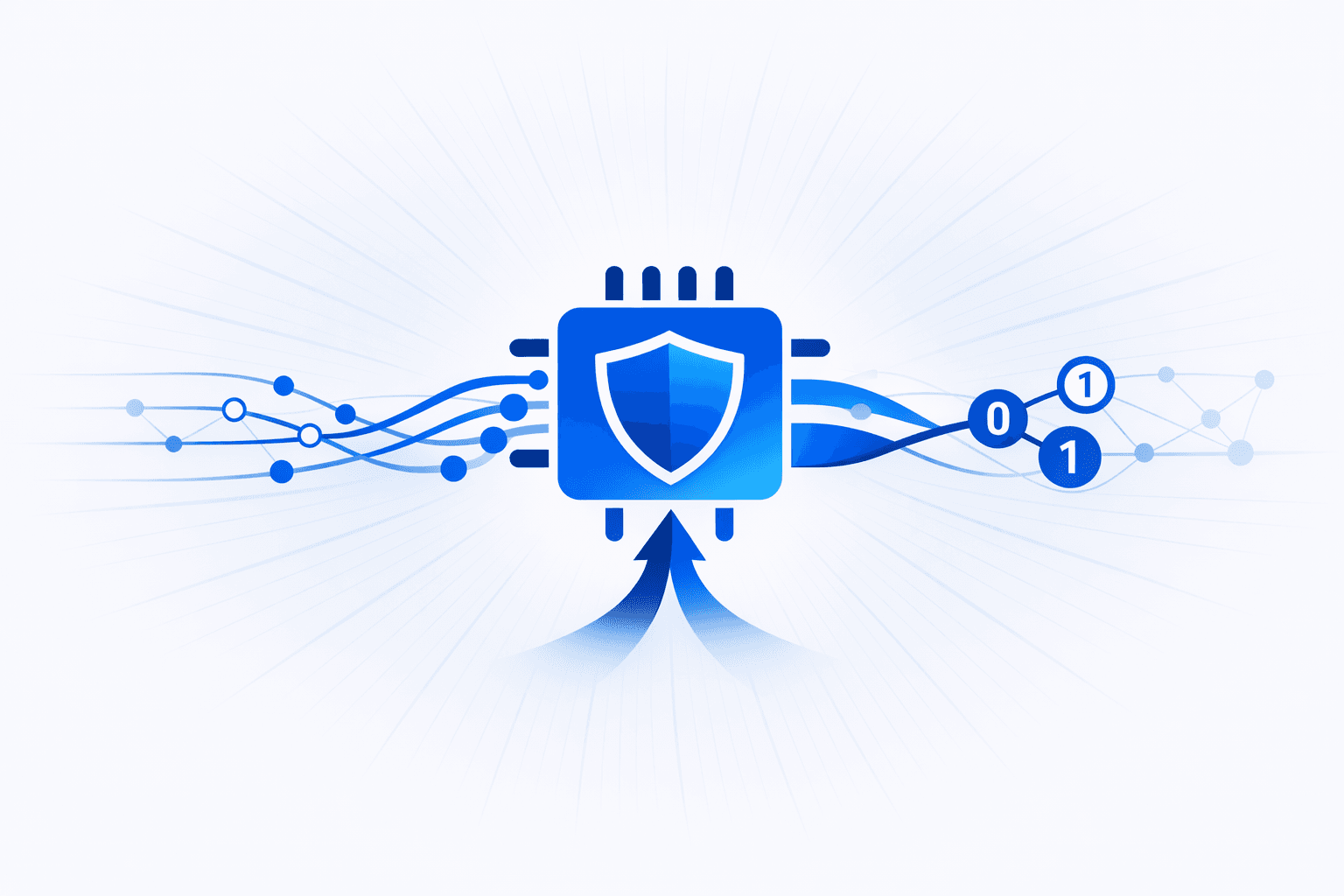 Red Hat Kernel Updates Fix TCP Fast Open Use-After-Free in RHEL 8 and 9