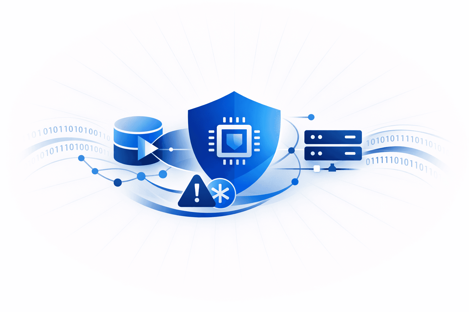 Red Hat Kernel Updates Fix Use-After-Free and Memory-Safety Flaws Across RHEL 8 and 9