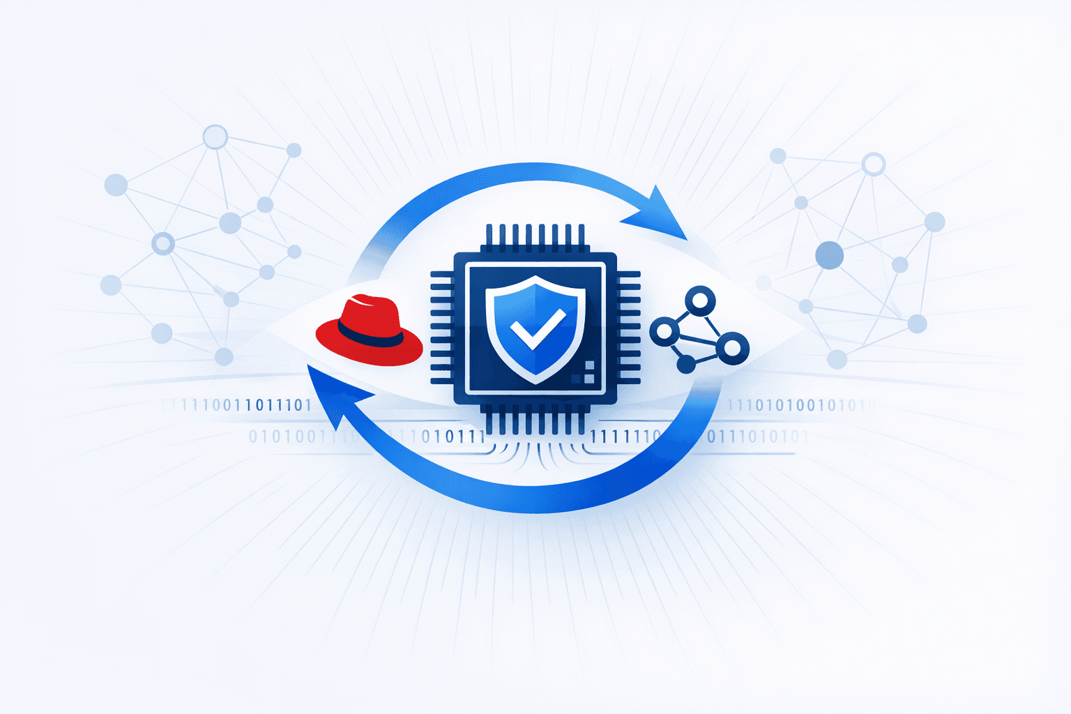 Red Hat Kernel Updates Fix Use-After-Free and Network Flaws Across RHEL