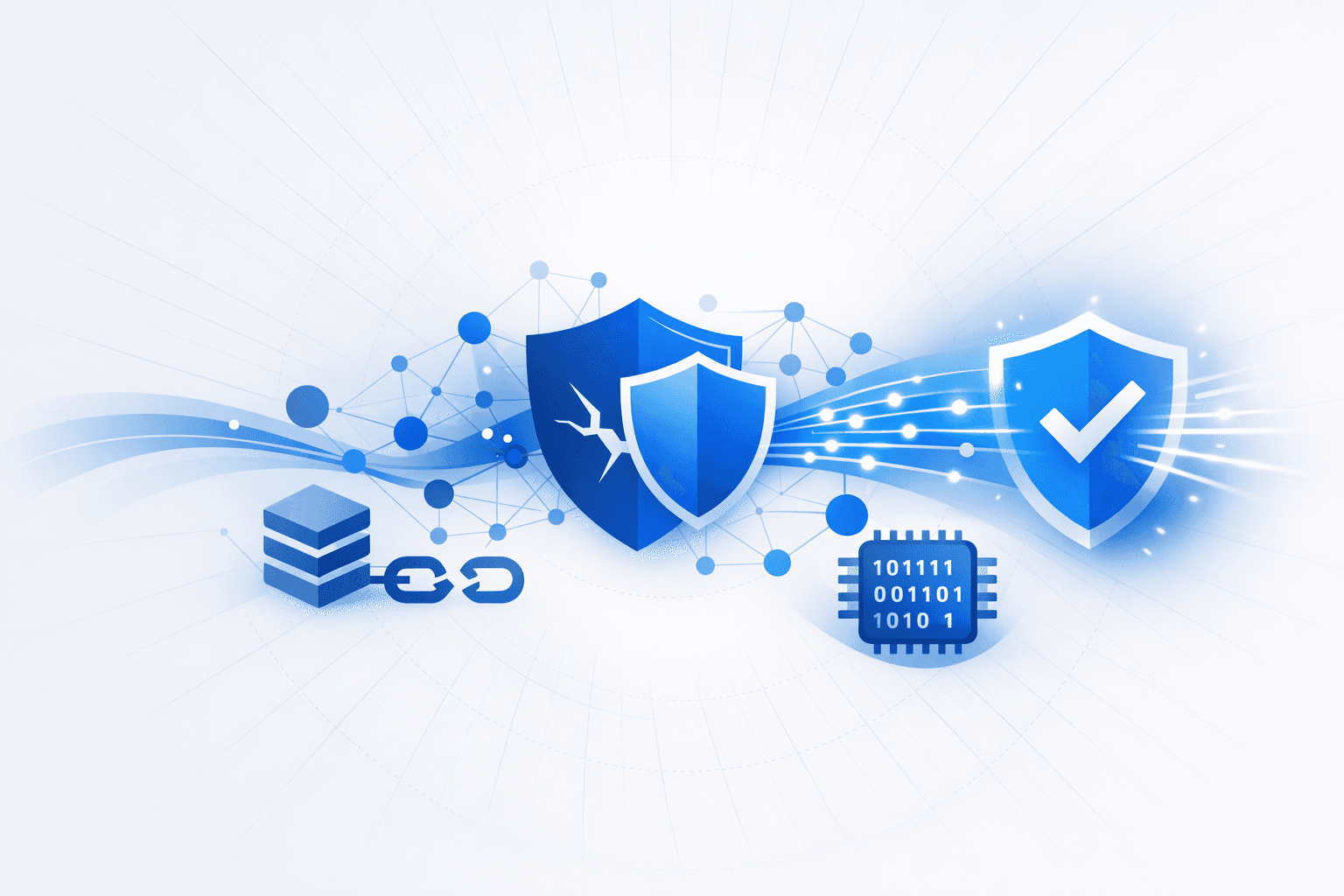 Red Hat Kernel Updates Fix Use-After-Free, Double-Free, and Memory Safety Flaws
