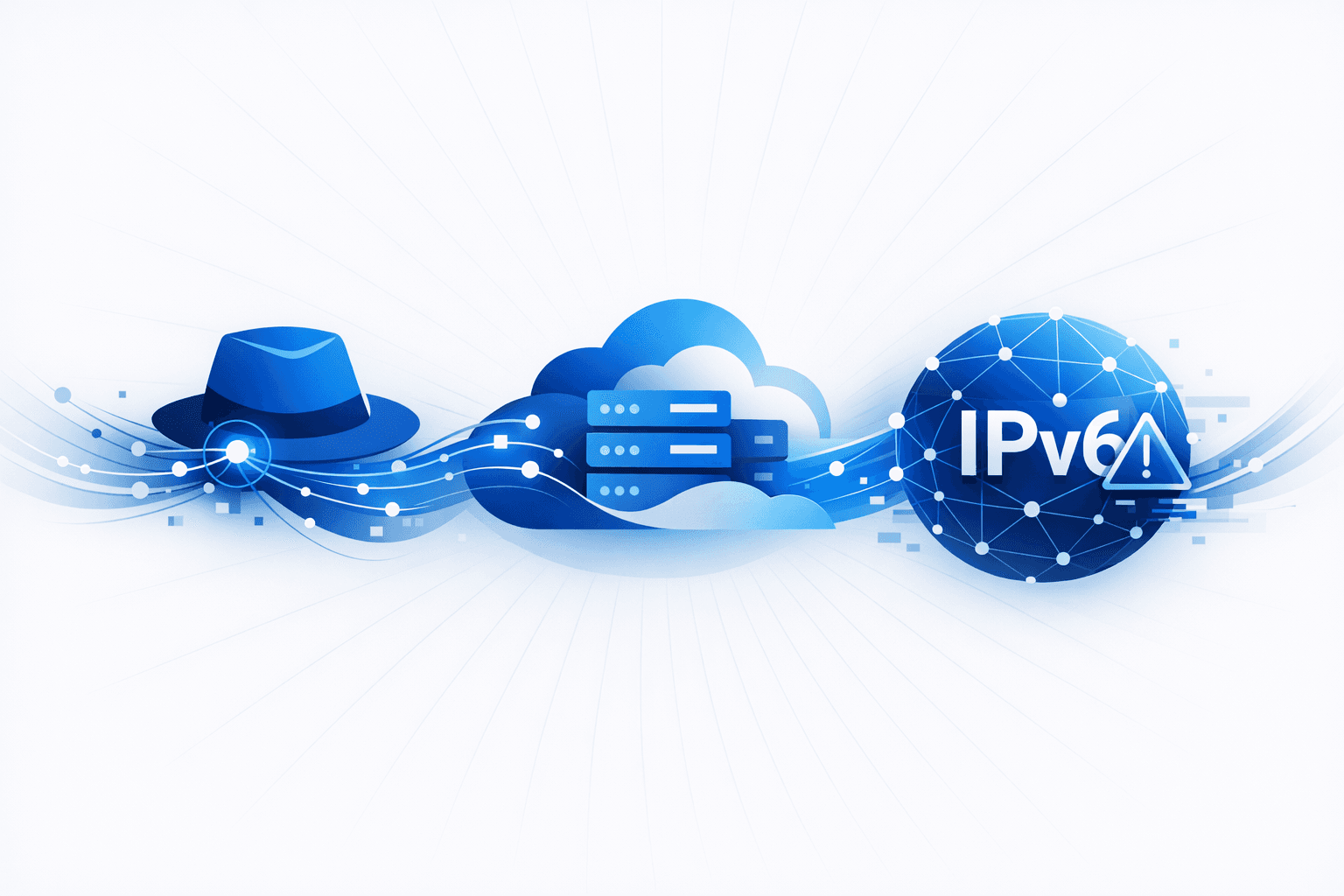 Red Hat Kernel Updates Fix Use-After-Free, VMSCAPE, and IPv6 Flaws