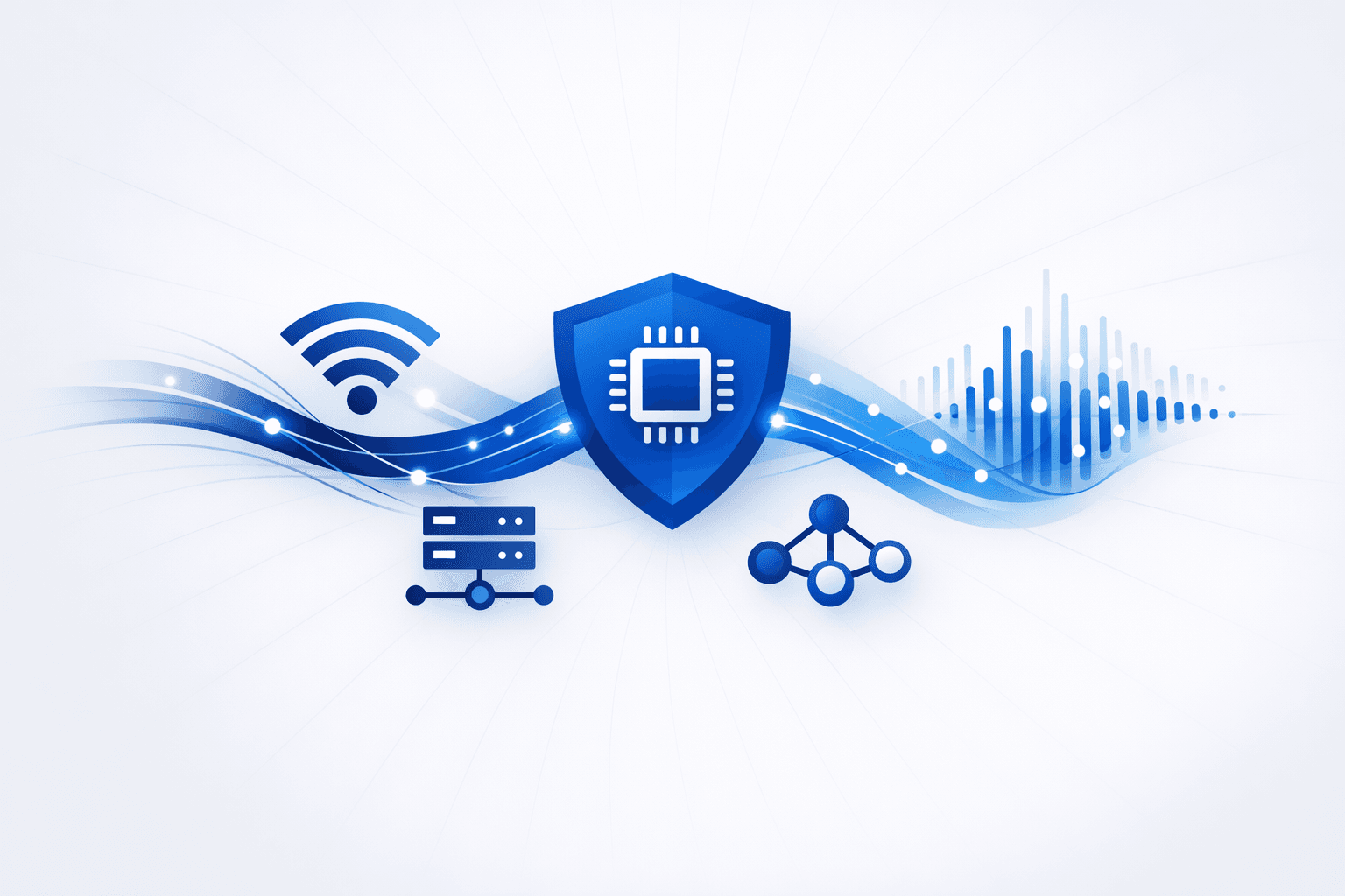Red Hat Kernel Updates Fix Wi-Fi, NFS and Network-Driver Flaws
