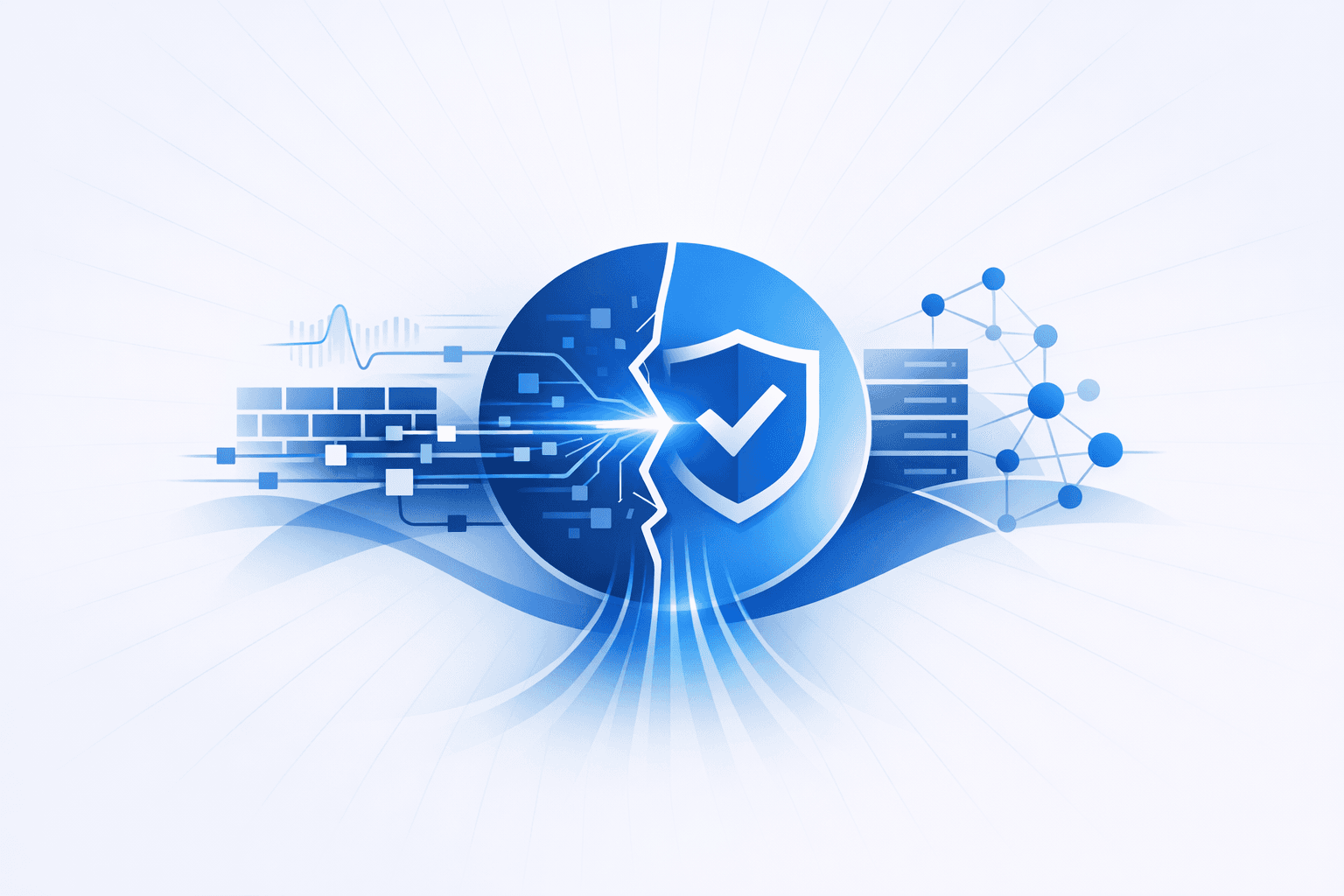 Red Hat Live Patches Remediate nftables and Network Kernel Flaws