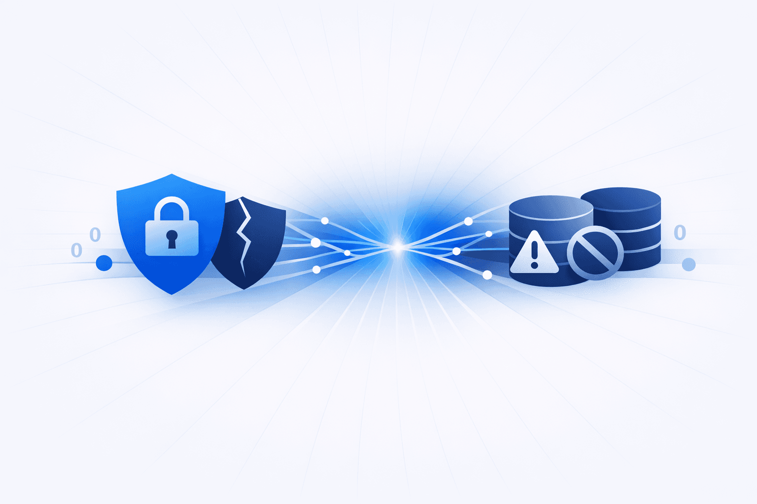 Red Hat MariaDB Updates Fix TLS Impersonation and MySQL Denial-of-Service Flaws