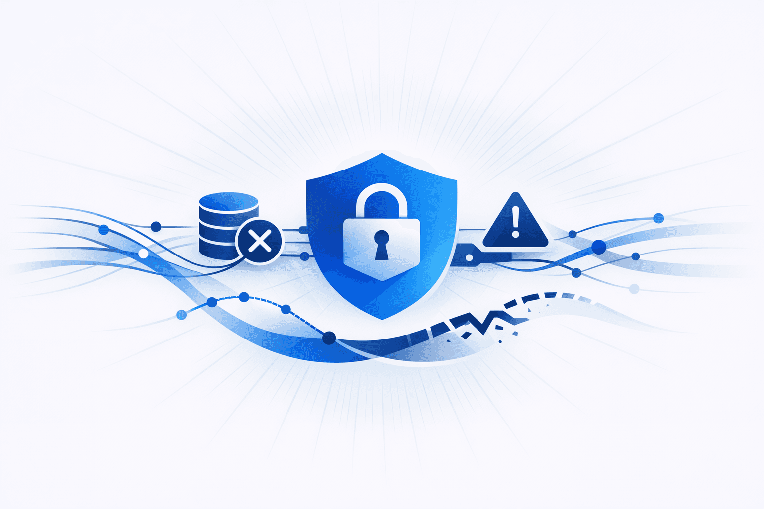 Red Hat MySQL Updates Fix Privilege-Access and Denial-of-Service Flaws