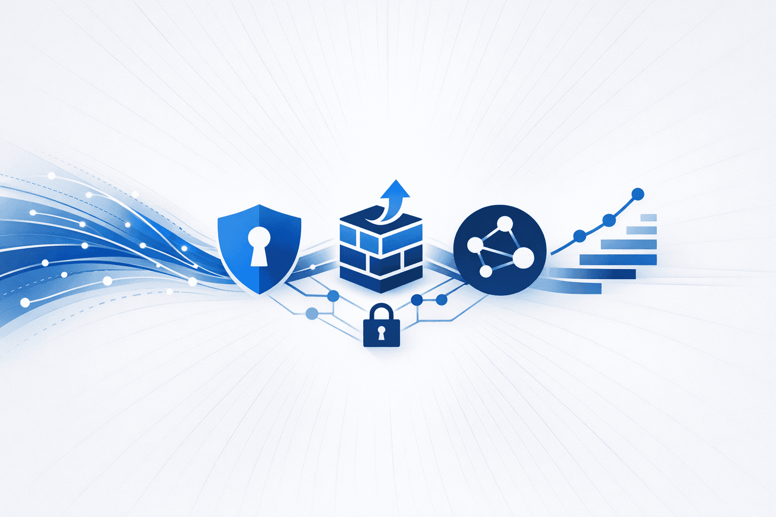Red Hat OpenShift 4.12 updates fix runc escapes, Podman exposure, and SSSD escalation