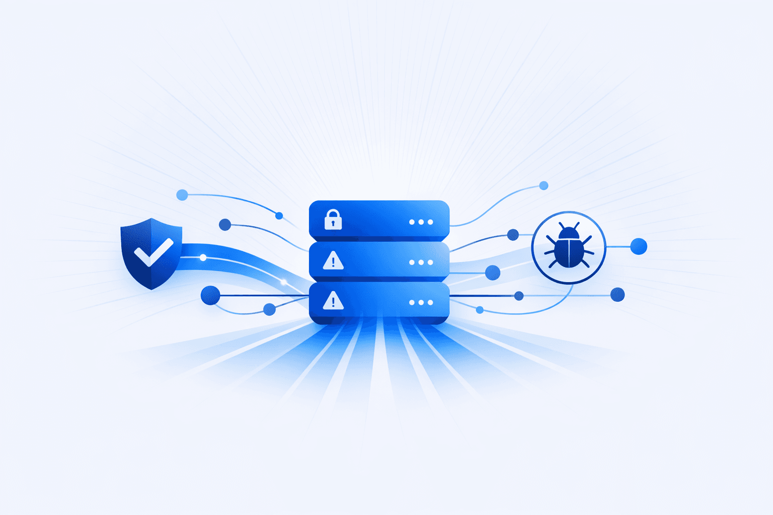 Red Hat OpenShift Updates Fix Console SSRF and Dependency Flaws