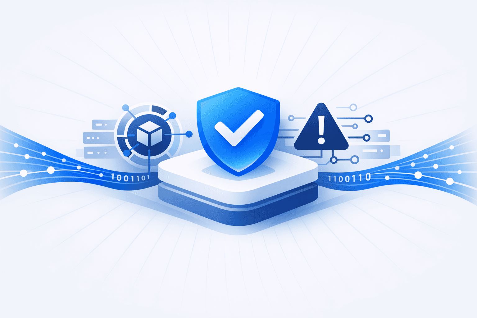 Red Hat OpenShift Updates Fix Critical Component Flaws Across Versions 4.14–4.18