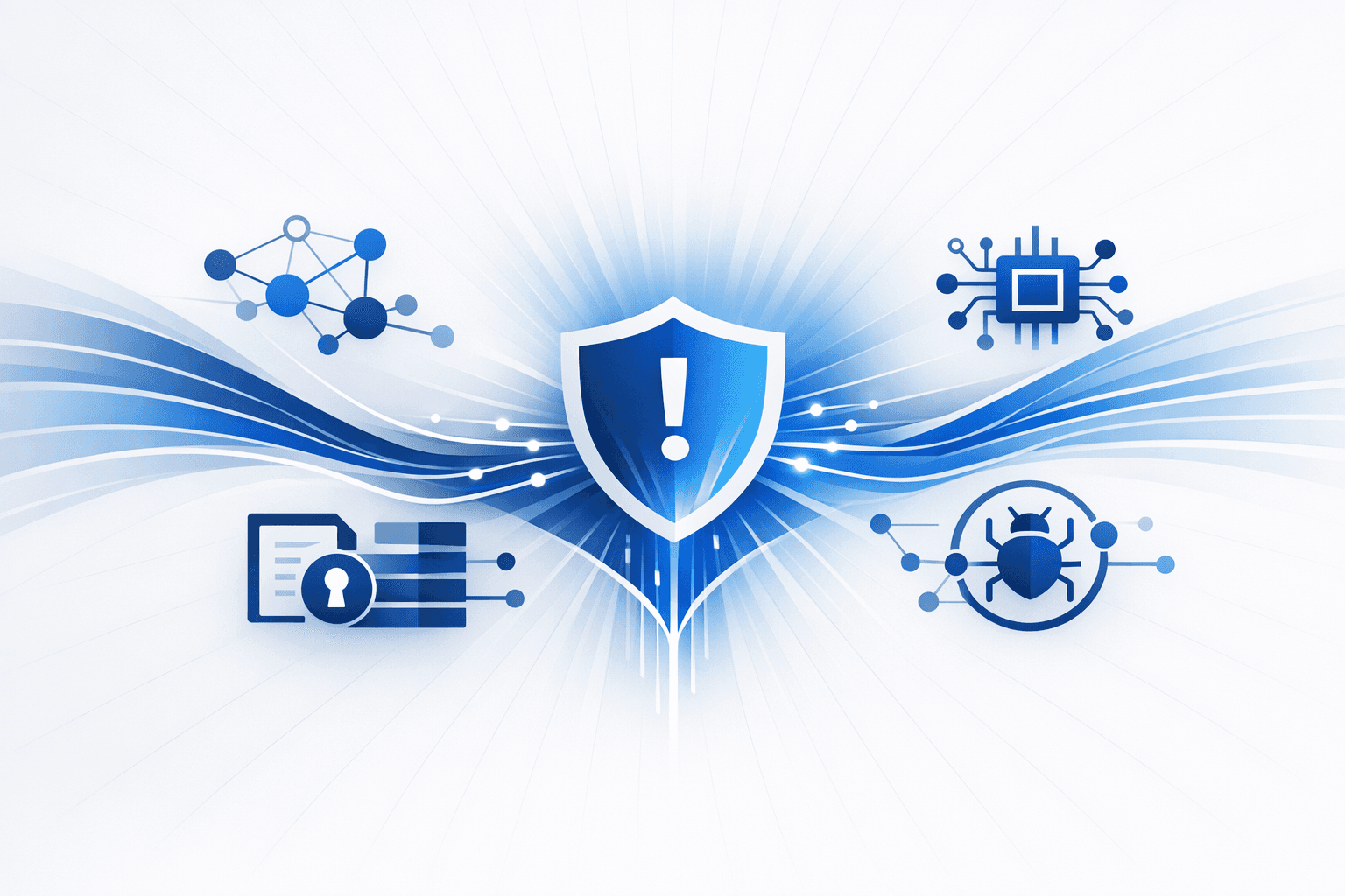 Red Hat OpenShift Updates Fix Go DoS, Credential Exposure, and Potential RCE Flaws