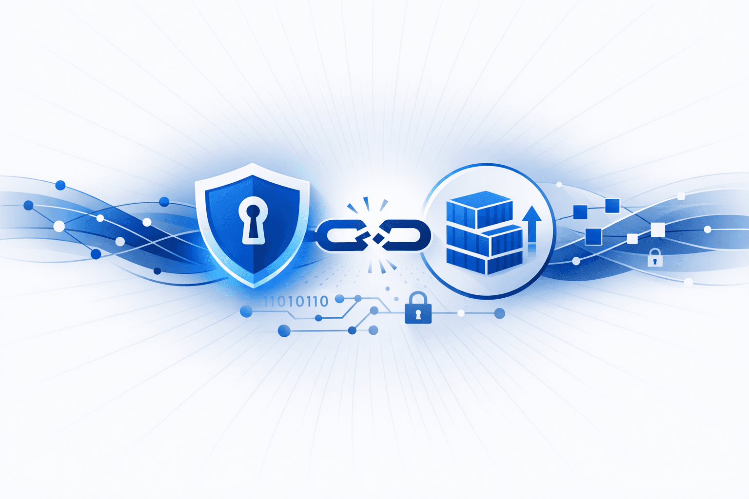 Red Hat OpenShift Updates Fix JWT DoS and Container-Escape Flaws