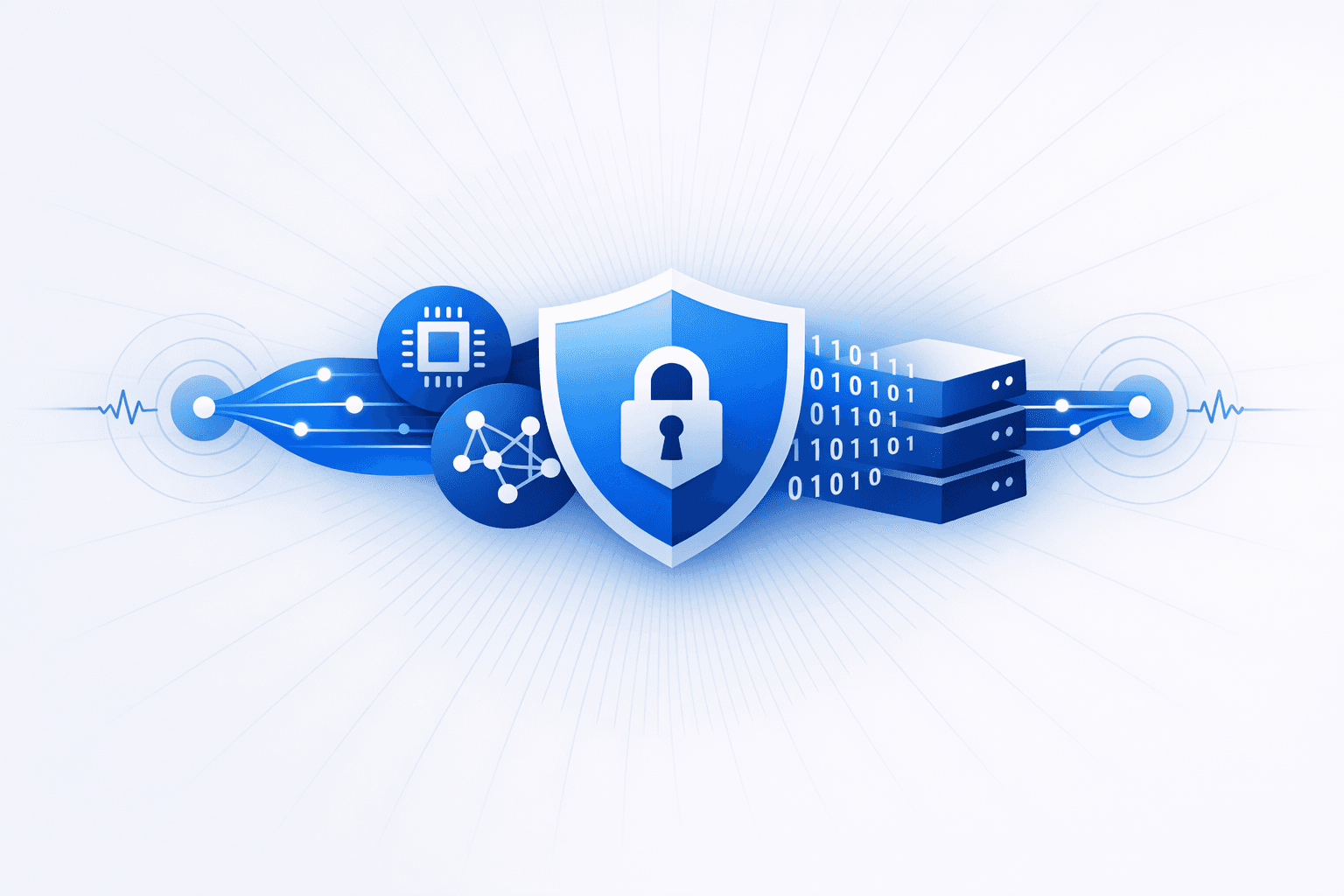 Red Hat OpenShift Updates Fix Kernel, SSSD, Samba and Other Security Flaws