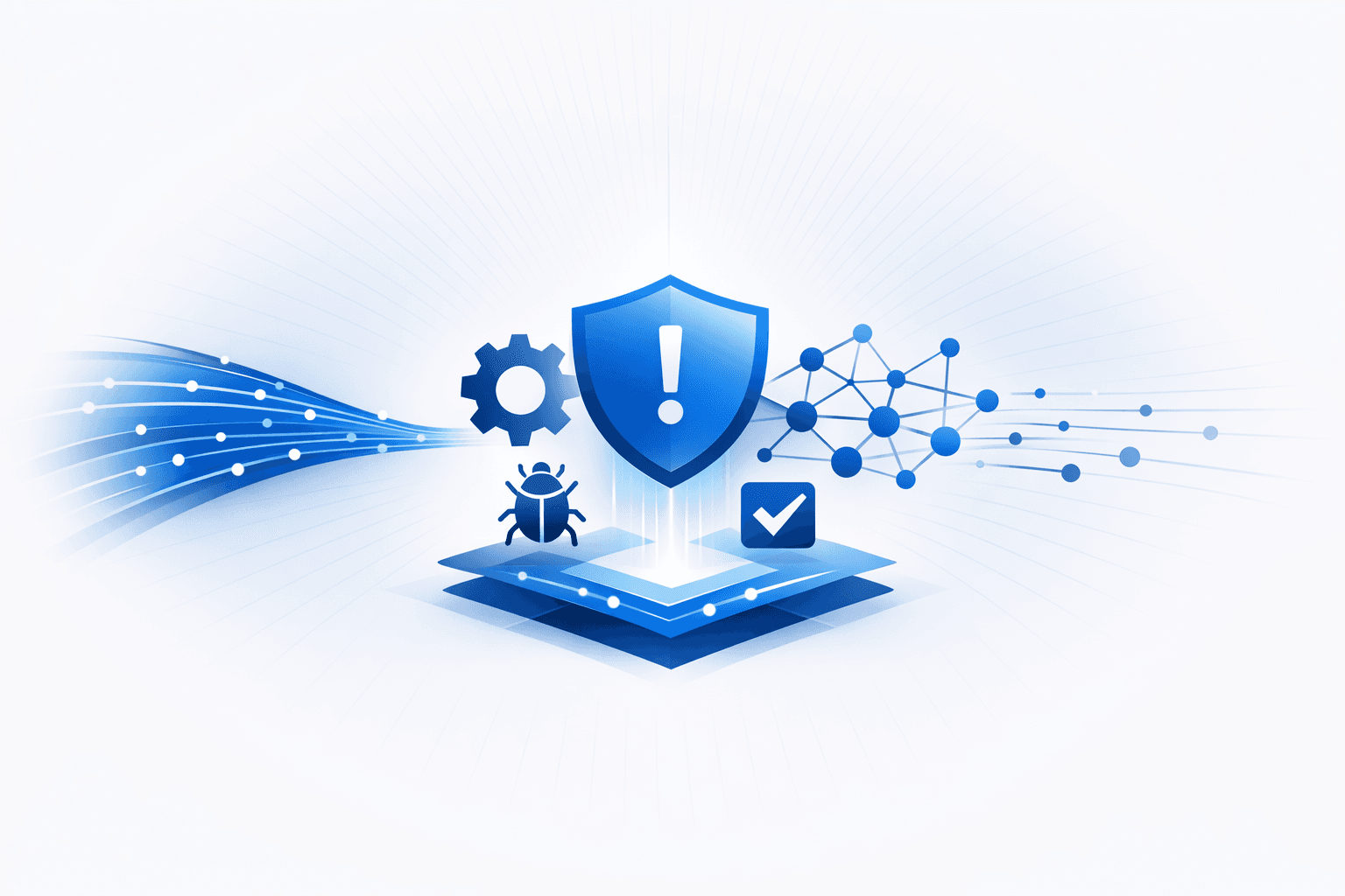 Red Hat OpenShift Updates Fix libxslt Use-After-Free Vulnerability