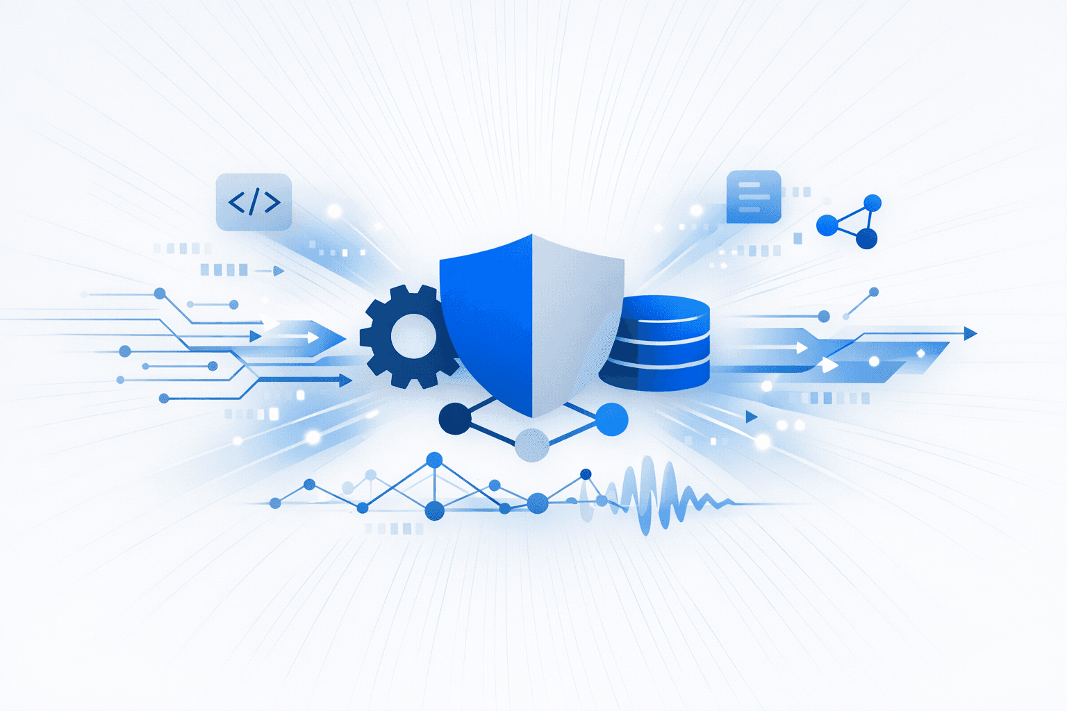 Red Hat OpenShift Updates Fix runc, Go HTML, Kernel UVC, and GraphQL Flaws