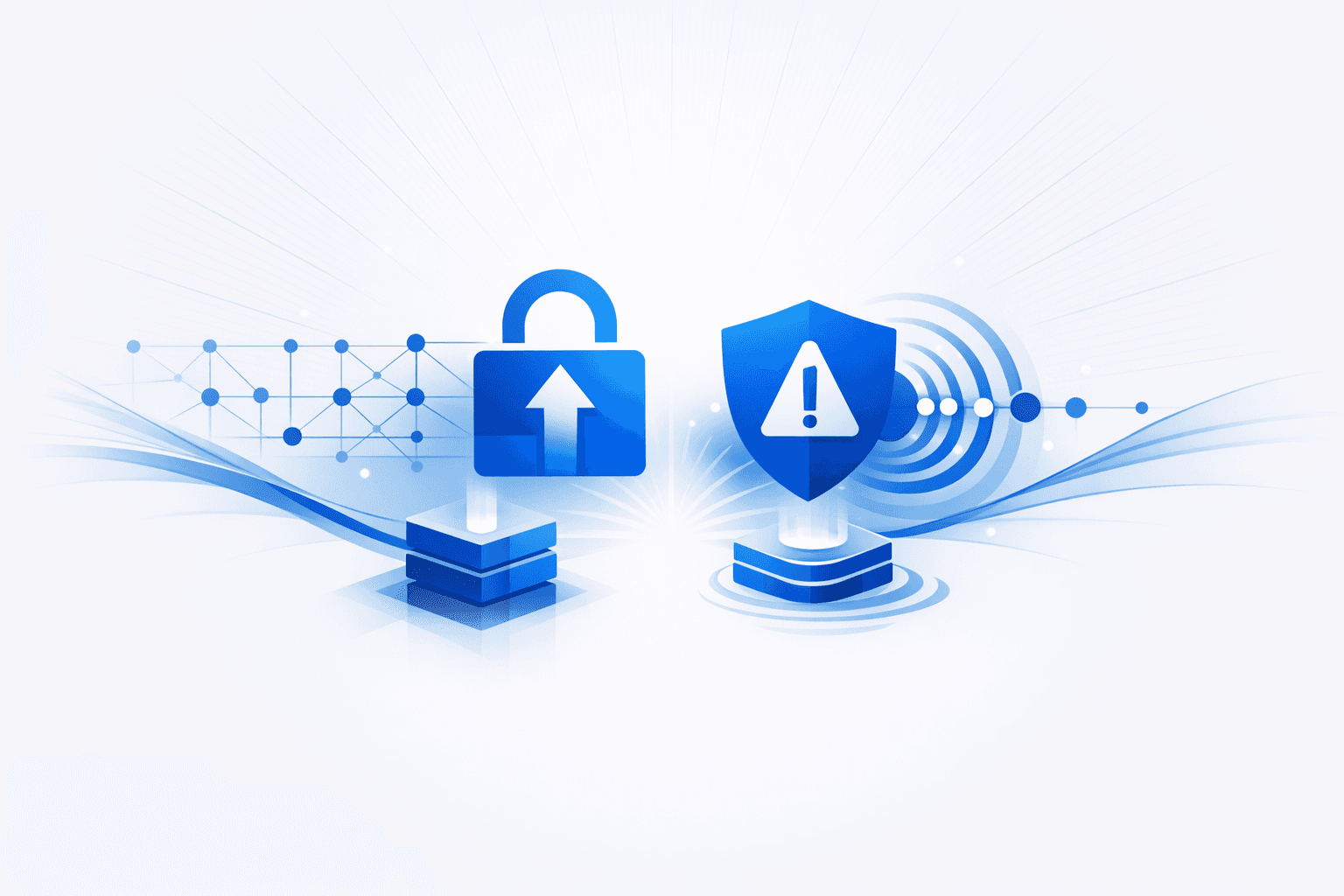 Red Hat OpenShift Updates Fix Sudo Privilege Escalation and Go Token DoS