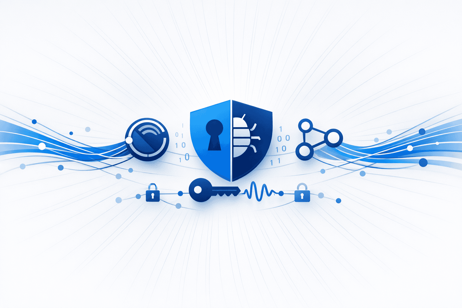 Red Hat OpenShift Updates Fix Telemetry JWT Bypass and Terrapin SSH Flaw