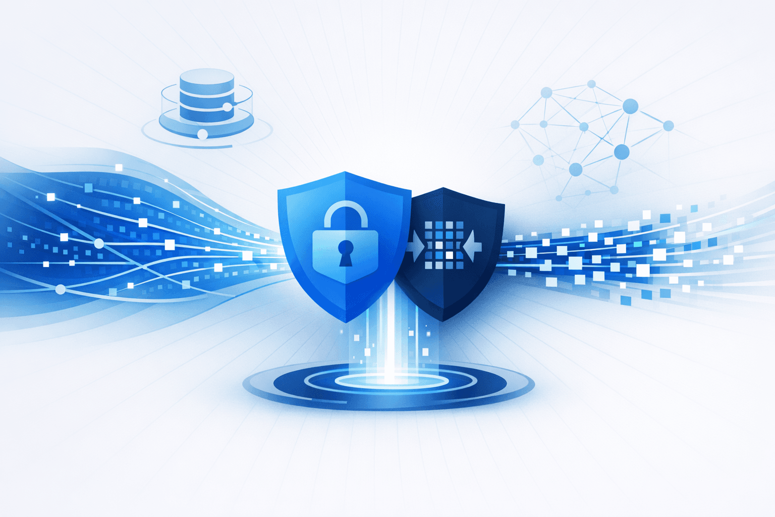 Red Hat OpenShift Updates Mitigate SWEET32 TLS Exposure