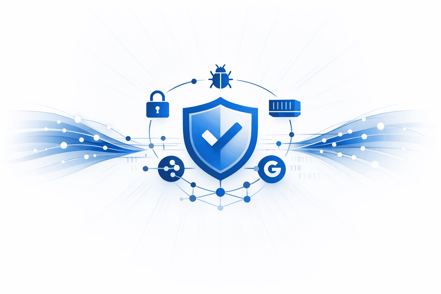 Red Hat OpenShift updates patch OpenSSL, Scrapy, runc, and Go vulnerabilities