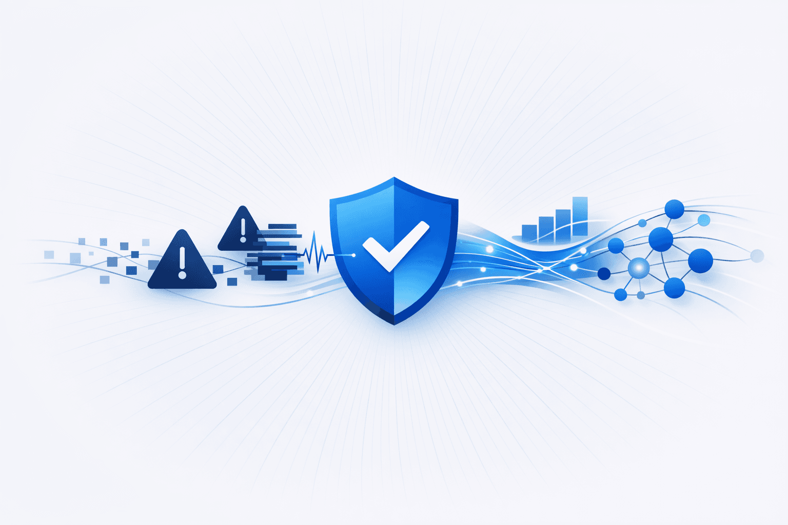 Red Hat OpenShift Updates Remediate HTTP/2 Rapid Reset and Telemetry DoS Flaws
