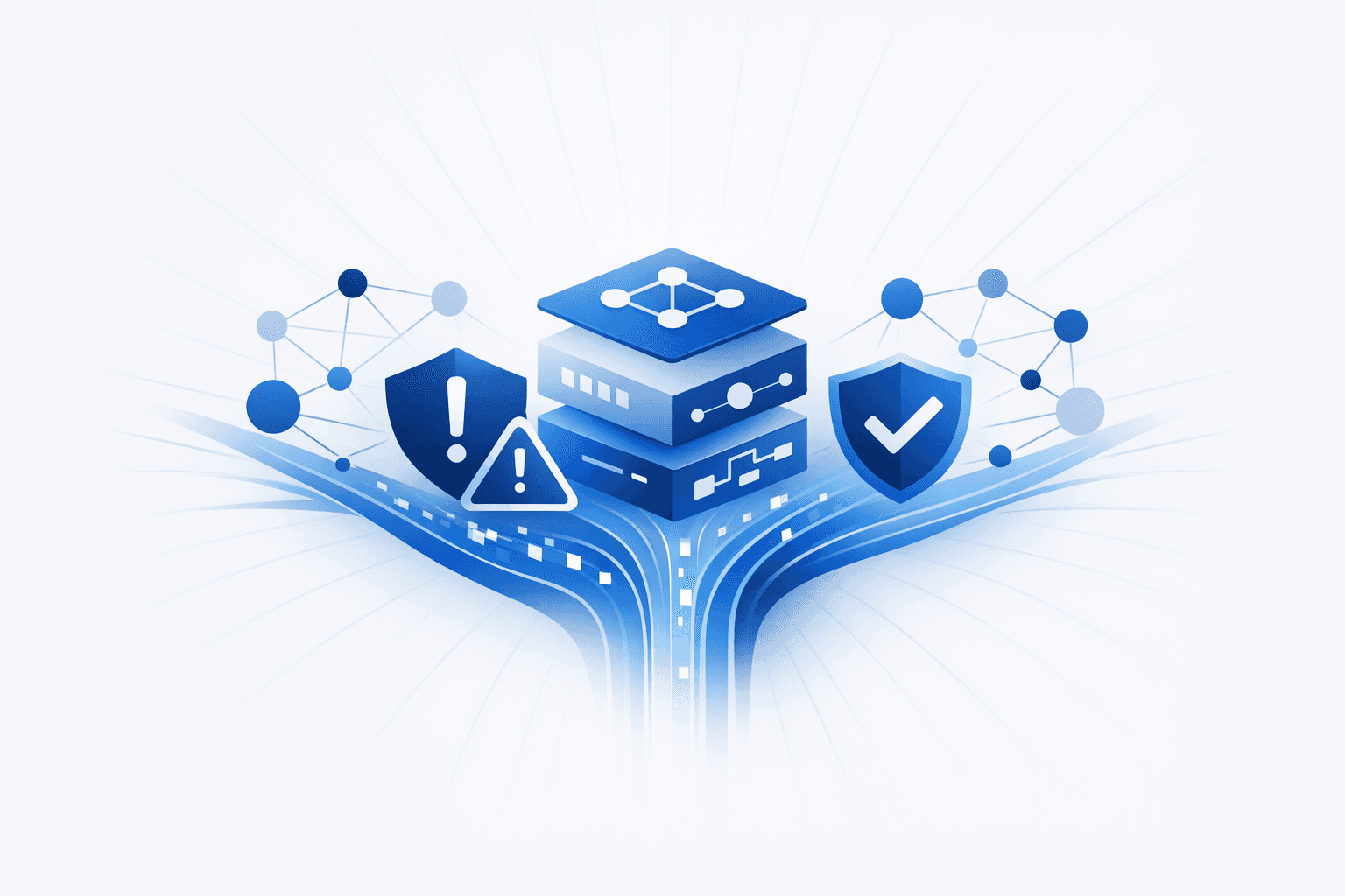 Red Hat Patches 18–20 Vulnerabilities in JBoss BPM, BRMS, and Fuse Service Works