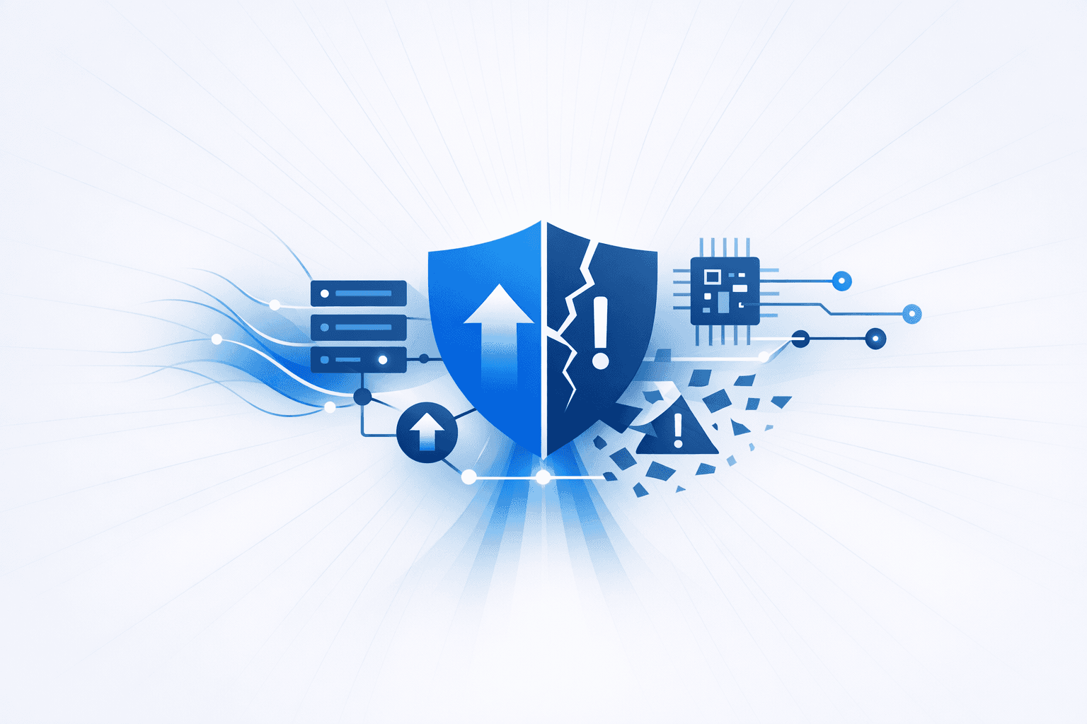 Red Hat Patches Apache Tomcat Flaws Enabling Privilege Escalation and DoS