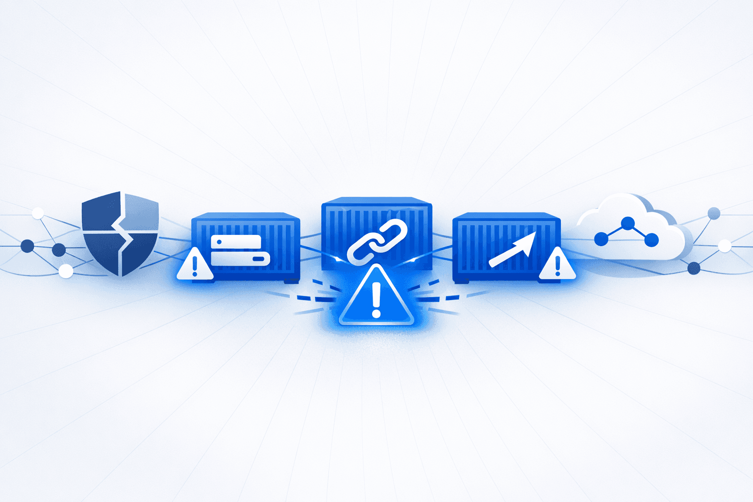 Red Hat Patches Container Mount and Symlink DoS Flaws in OpenShift, Podman and Buildah