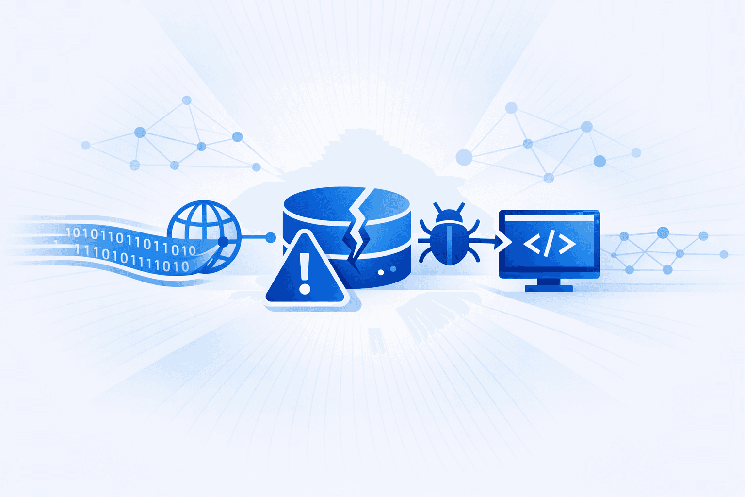 Red Hat Patches glibc iconv Out-of-Bounds Write With RCE Potential
