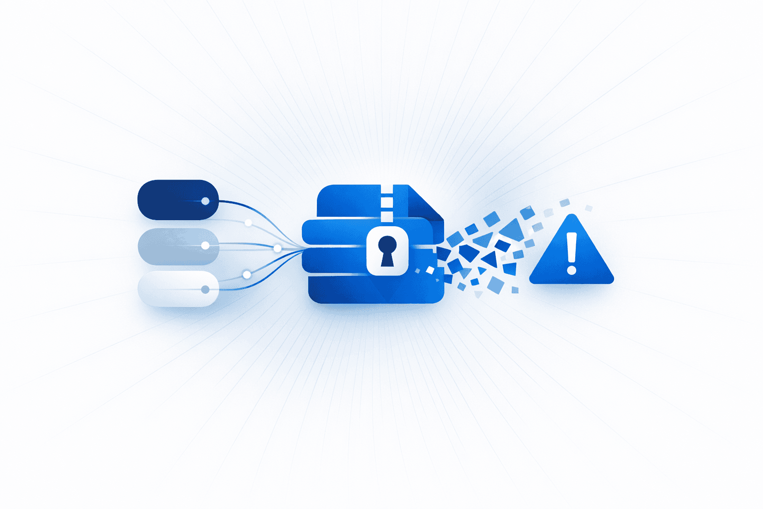 Red Hat patches Go archive/zip DoS and related flaws across RHEL 8, 9, and 10