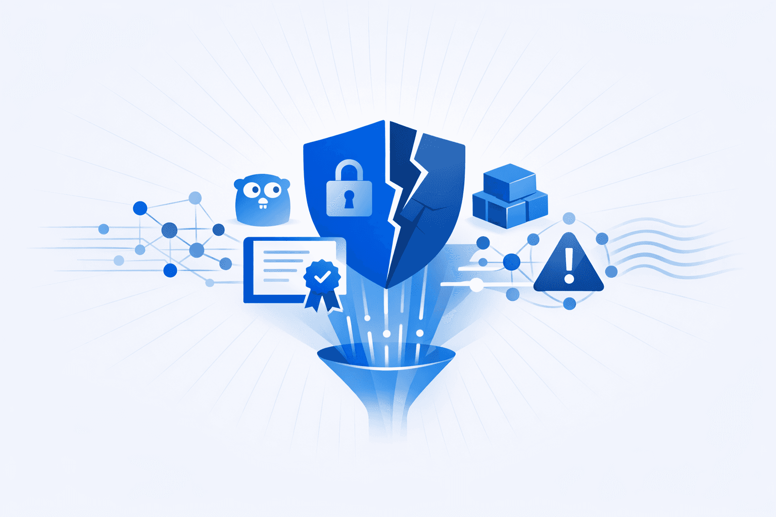 Red Hat patches Go certificate and TLS DoS flaws across container tools