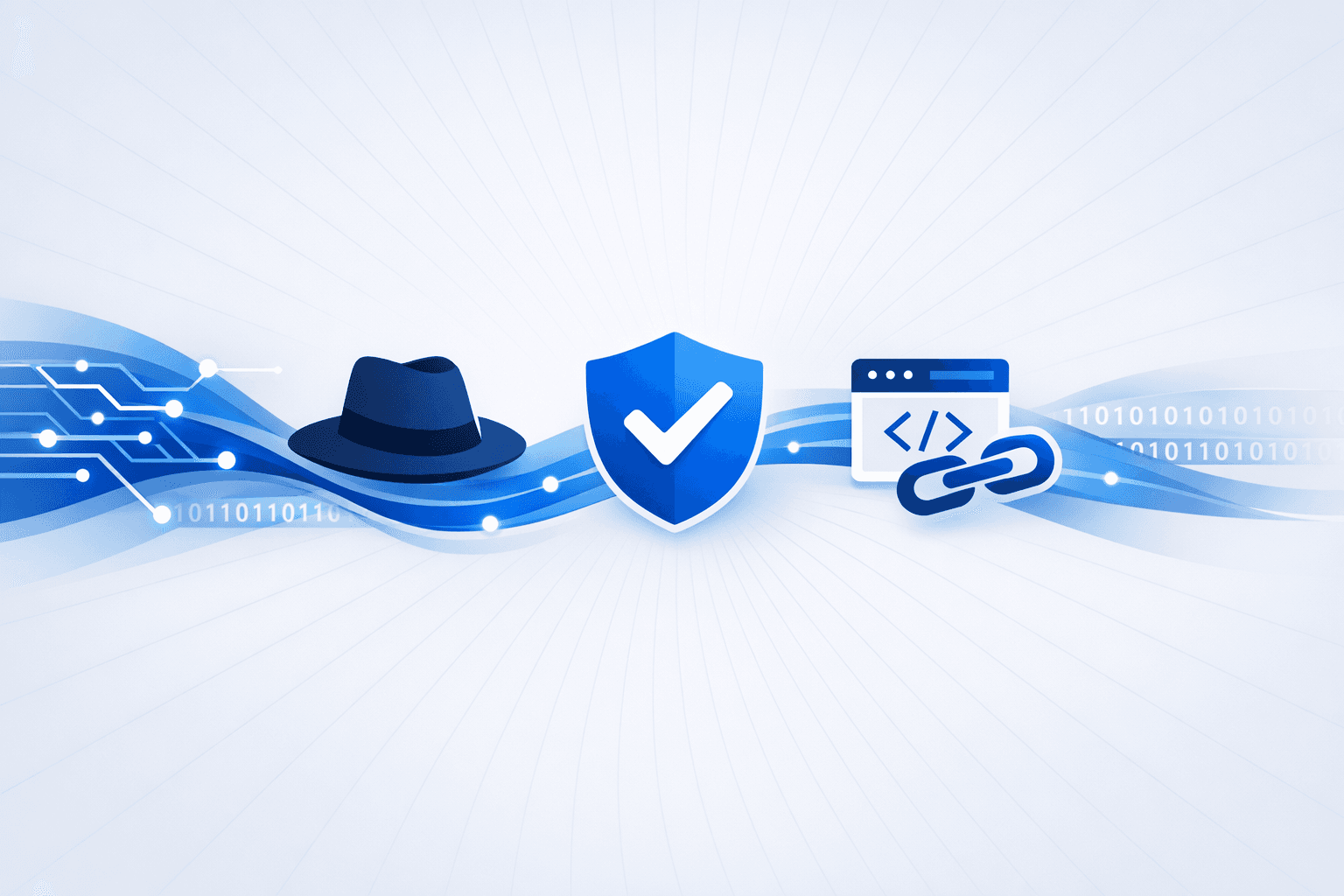 Red Hat patches Go certificate and URL parsing flaws across RHEL packages